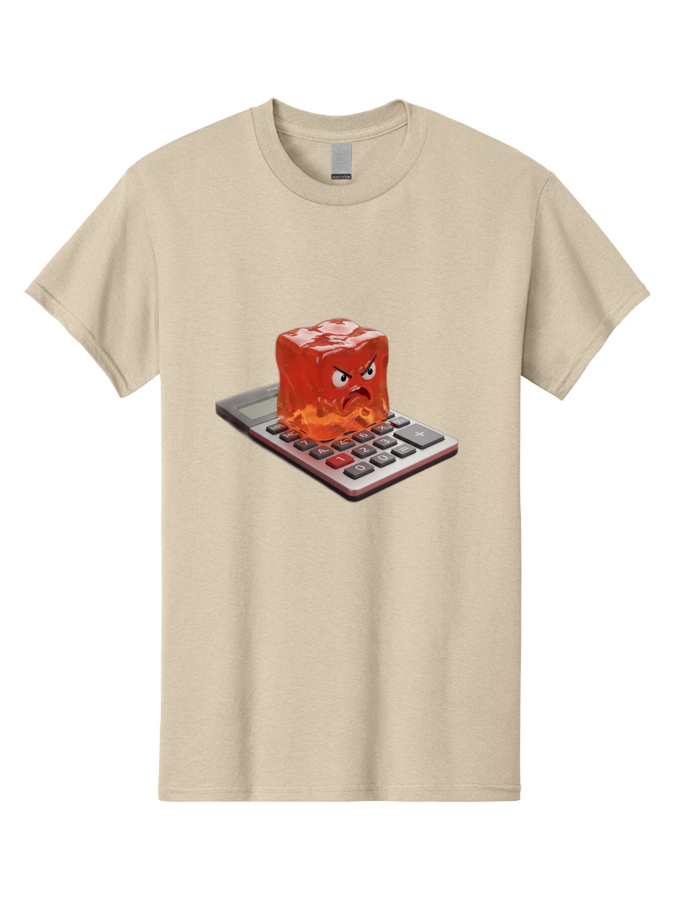 Gelato Men'S Graphic Tee, 100% Cotton, Comfortable Casual Summer Wear, Machine Washable, Vintage Camera, Old Camera, Antique Camera, Black Camera, Classic Photography, Photography Equipment, Nostalgic Device, Film Camera, Camera Art Bap473