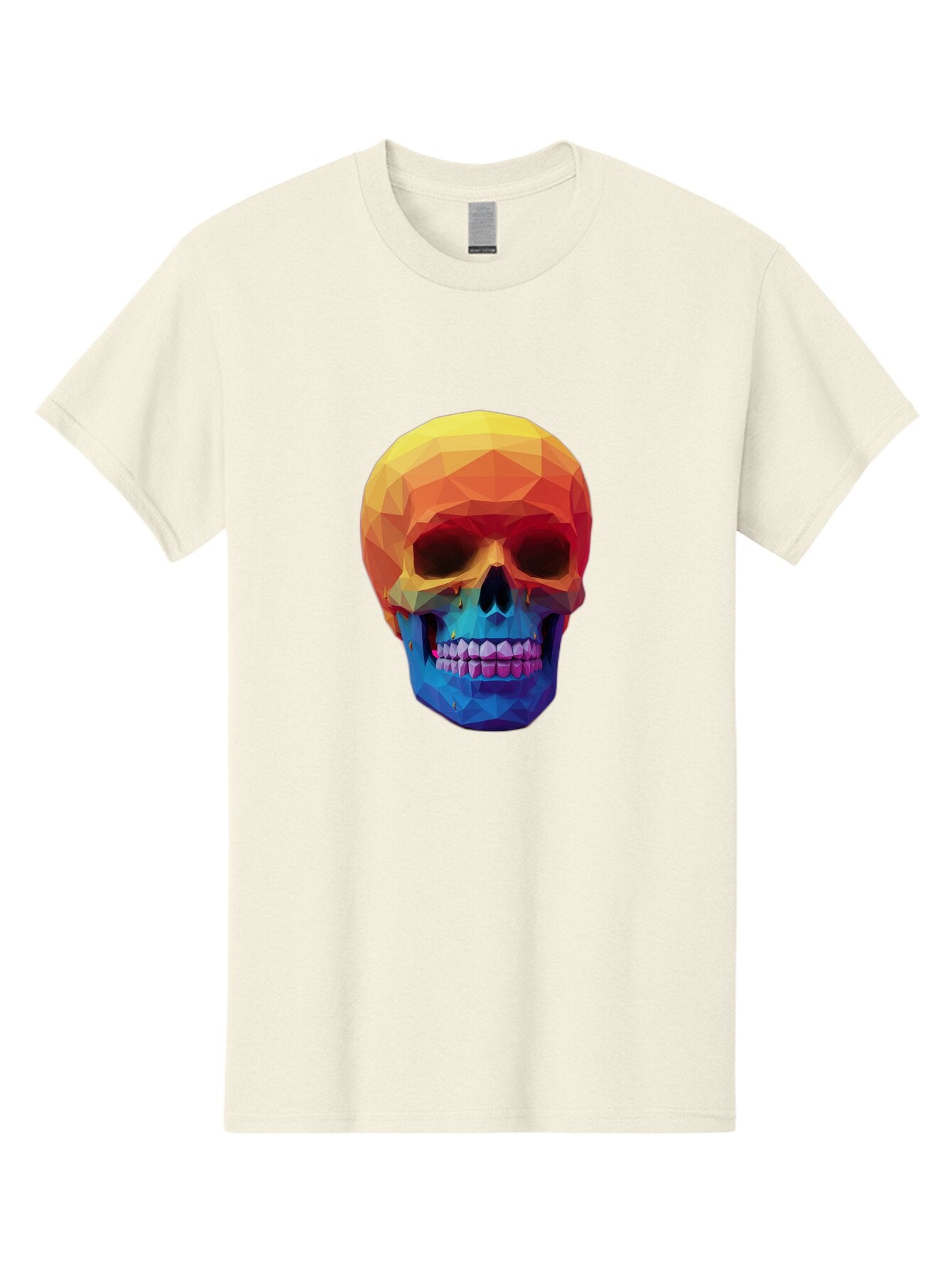 Geometric-Skull Men'S Graphic Tee, 100% Cotton, Comfortable Casual Summer Wear, Machine Washable, Vintage Camera, Old Camera, Antique Camera, Black Camera, Classic Photography, Photography Equipment, Nostalgic Device, Film Camera, Camera Art Bap475 11