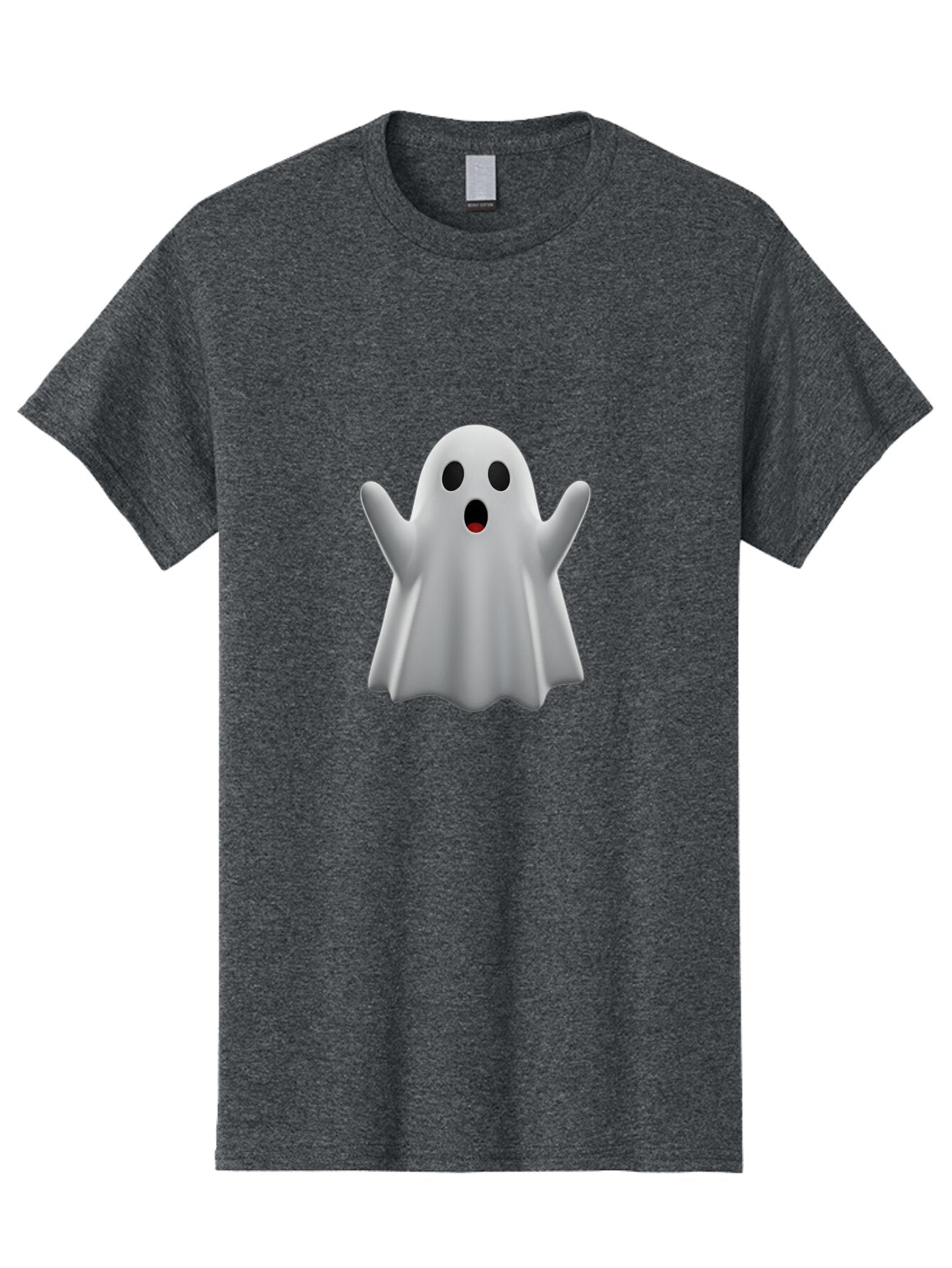 Ghost-3 Men'S Graphic Tee, 100% Cotton, Comfortable Casual Summer Wear, Machine Washable, Vintage Camera, Old Camera, Antique Camera, Black Camera, Classic Photography, Photography Equipment, Nostalgic Device, Film Camera, Camera Art Bap479 12