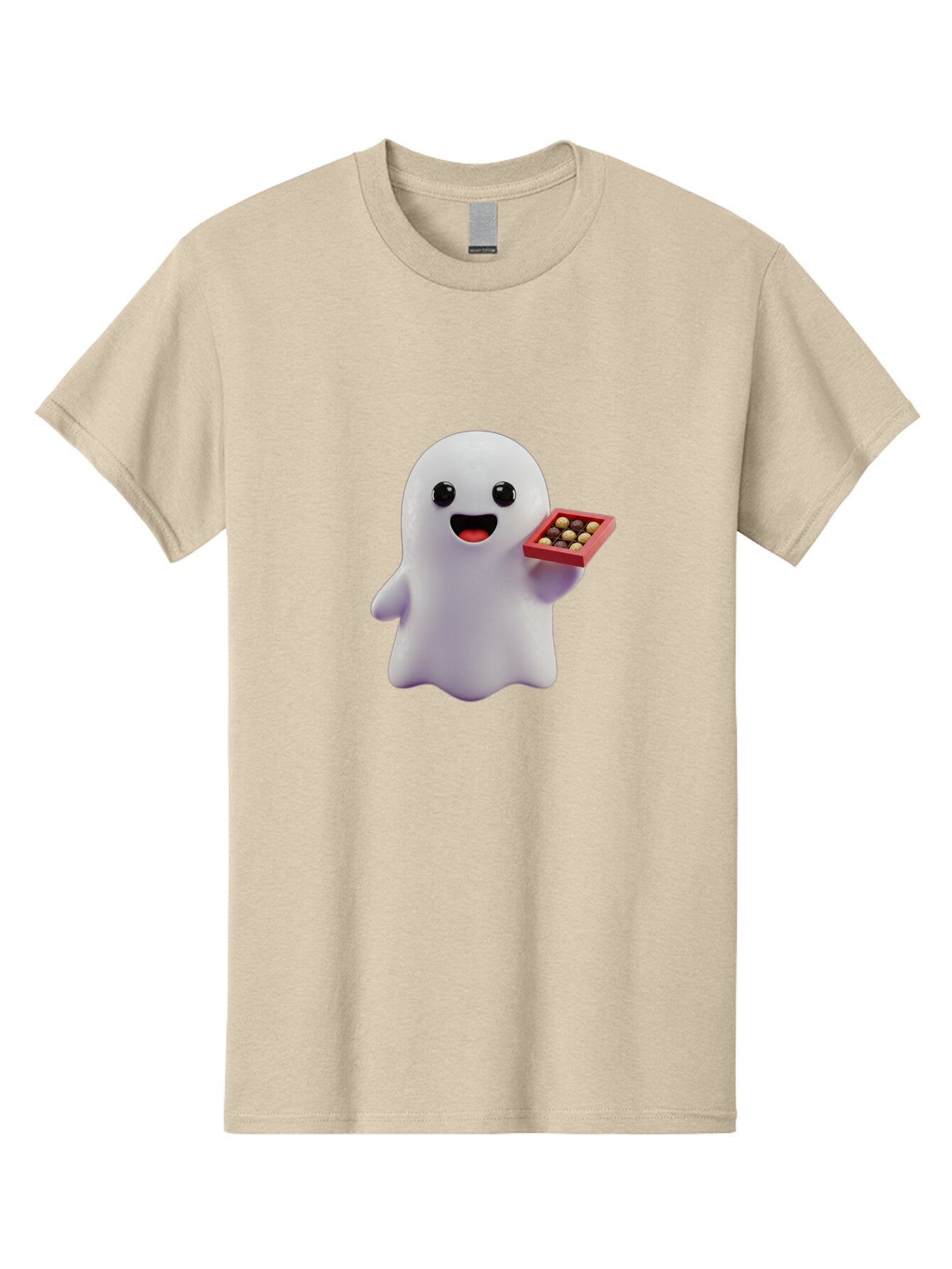 Ghost-Character Men'S Graphic Tee, 100% Cotton, Comfortable Casual Summer Wear, Machine Washable, Vintage Camera, Old Camera, Antique Camera, Black Camera, Classic Photography, Photography Equipment, Nostalgic Device, Film Camera, Camera Art Bap482 15