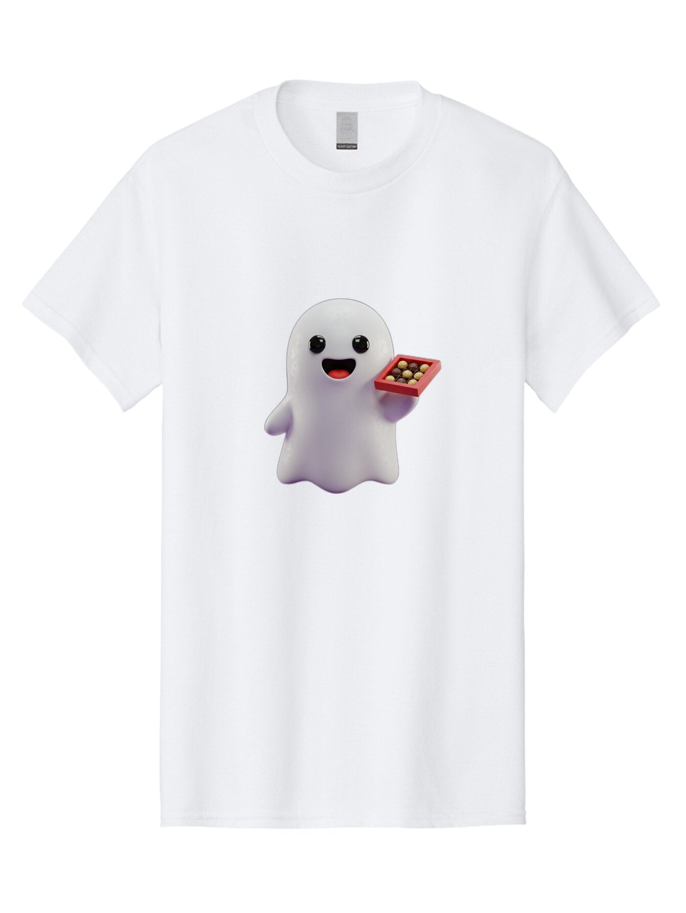 Ghost-Character Men'S Graphic Tee, 100% Cotton, Comfortable Casual Summer Wear, Machine Washable, Vintage Camera, Old Camera, Antique Camera, Black Camera, Classic Photography, Photography Equipment, Nostalgic Device, Film Camera, Camera Art Bap482 6