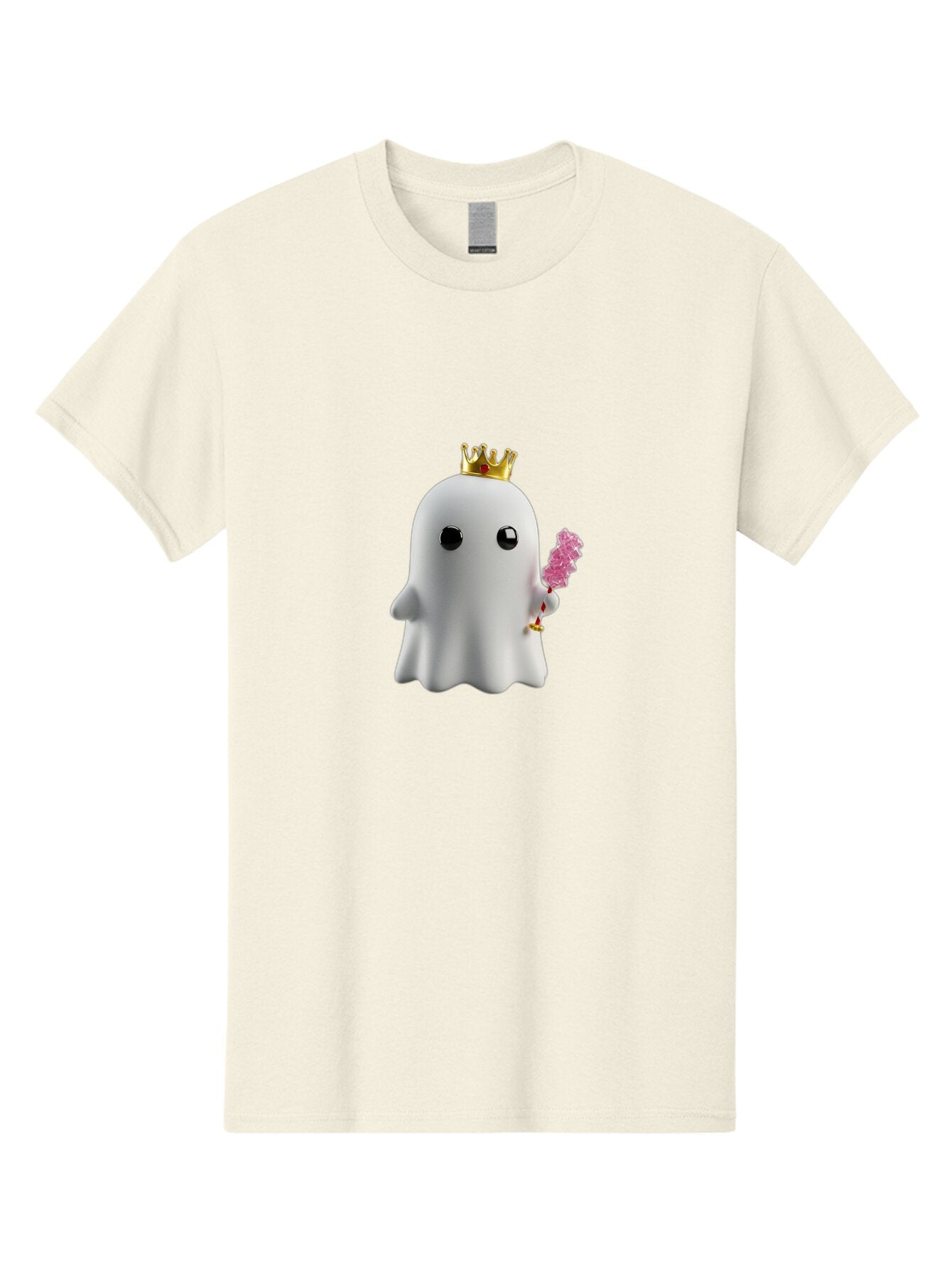 Ghost-King Men'S Graphic Tee, 100% Cotton, Comfortable Casual Summer Wear, Machine Washable, Vintage Camera, Old Camera, Antique Camera, Black Camera, Classic Photography, Photography Equipment, Nostalgic Device, Film Camera, Camera Art Bap486 12