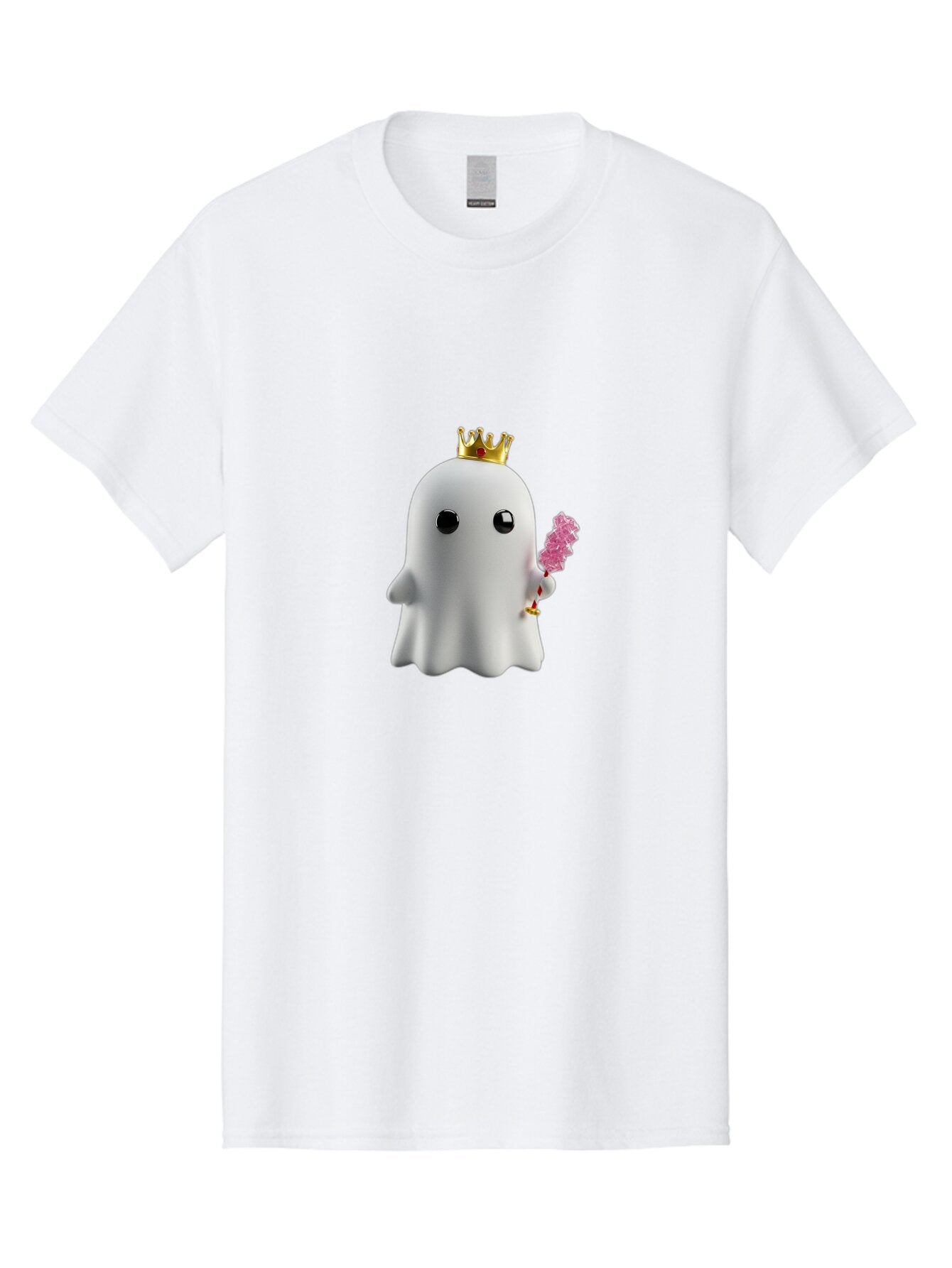 Ghost-King Men'S Graphic Tee, 100% Cotton, Comfortable Casual Summer Wear, Machine Washable, Vintage Camera, Old Camera, Antique Camera, Black Camera, Classic Photography, Photography Equipment, Nostalgic Device, Film Camera, Camera Art Bap486 15