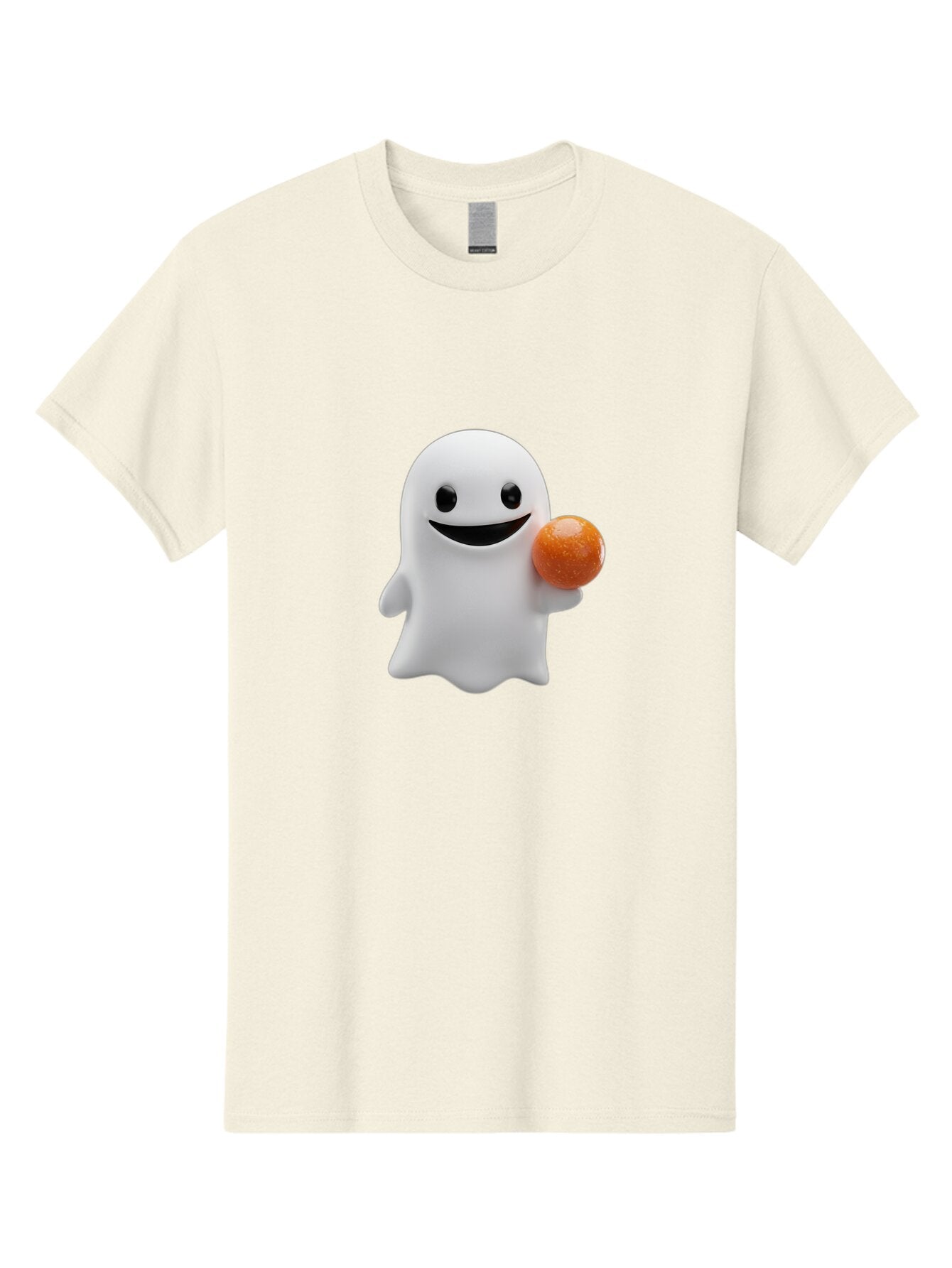 Ghost-Mascot Men'S Graphic Tee, 100% Cotton, Comfortable Casual Summer Wear, Machine Washable, Vintage Camera, Old Camera, Antique Camera, Black Camera, Classic Photography, Photography Equipment, Nostalgic Device, Film Camera, Camera Art Bap488 11