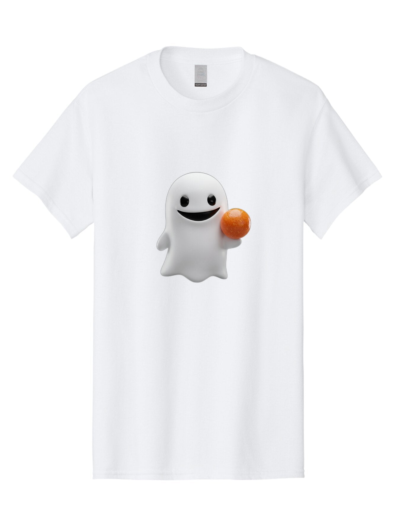 Ghost-Mascot Men'S Graphic Tee, 100% Cotton, Comfortable Casual Summer Wear, Machine Washable, Vintage Camera, Old Camera, Antique Camera, Black Camera, Classic Photography, Photography Equipment, Nostalgic Device, Film Camera, Camera Art Bap488 12