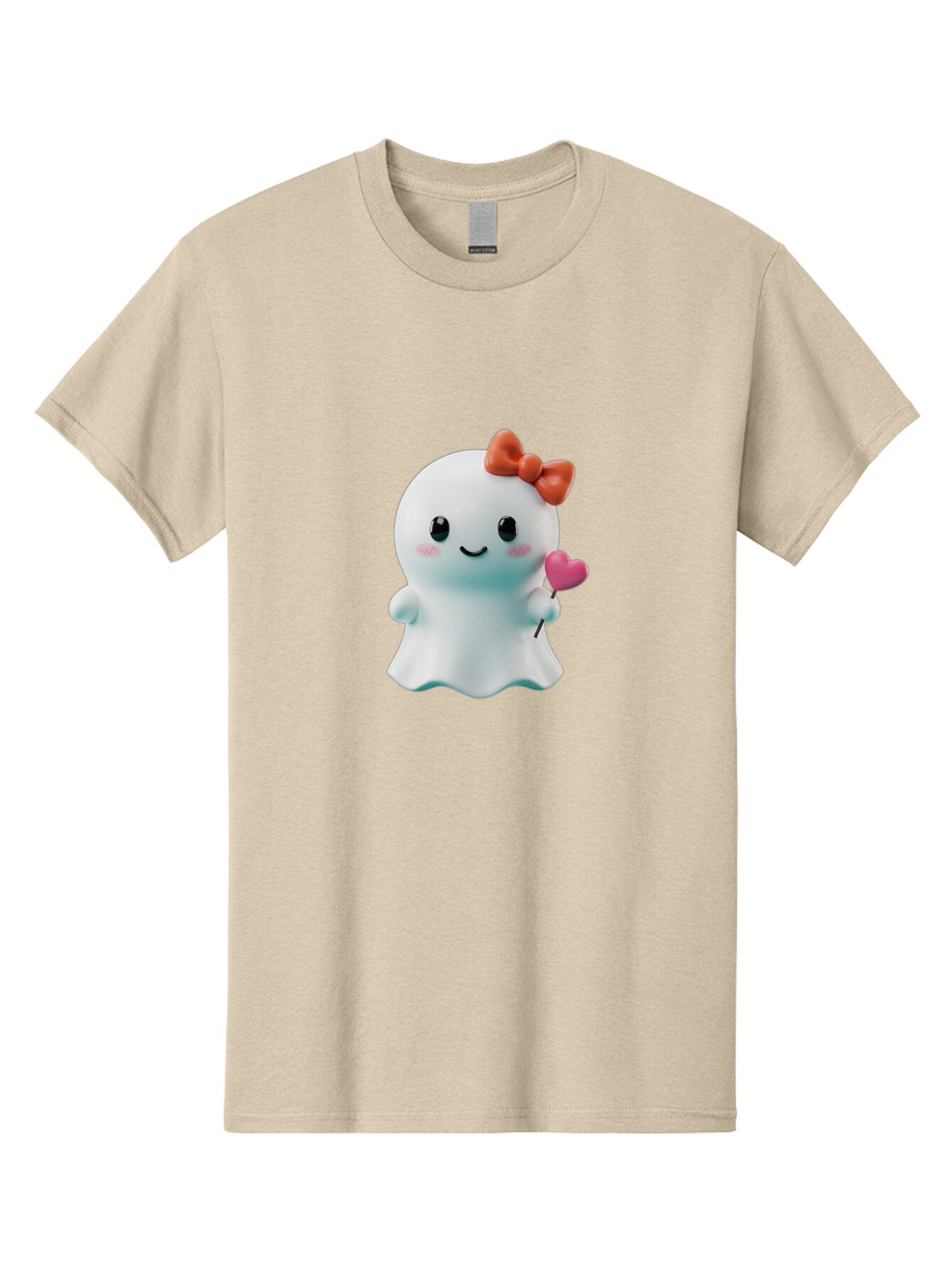 Ghost-With-Heart Men'S Graphic Tee, 100% Cotton, Comfortable Casual Summer Wear, Machine Washable, Vintage Camera, Old Camera, Antique Camera, Black Camera, Classic Photography, Photography Equipment, Nostalgic Device, Film Camera, Camera Art Bap490 10