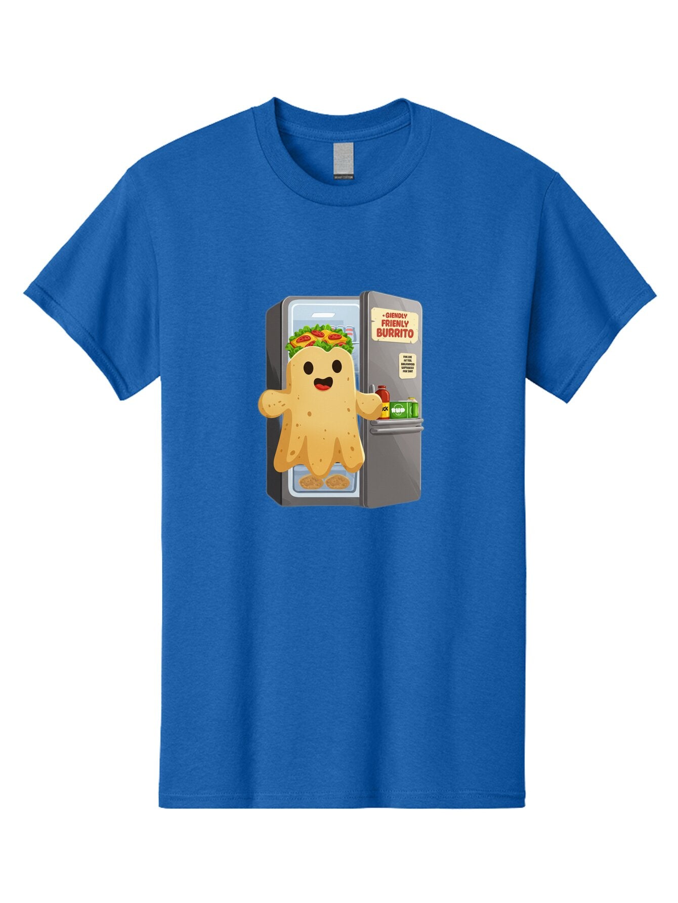 Giently-Friendly-Burrito Men'S Graphic Tee, 100% Cotton, Comfortable Casual Summer Wear, Machine Washable, Vintage Camera, Old Camera, Antique Camera, Black Camera, Classic Photography, Photography Equipment, Nostalgic Device, Film Camera, Bap494 11