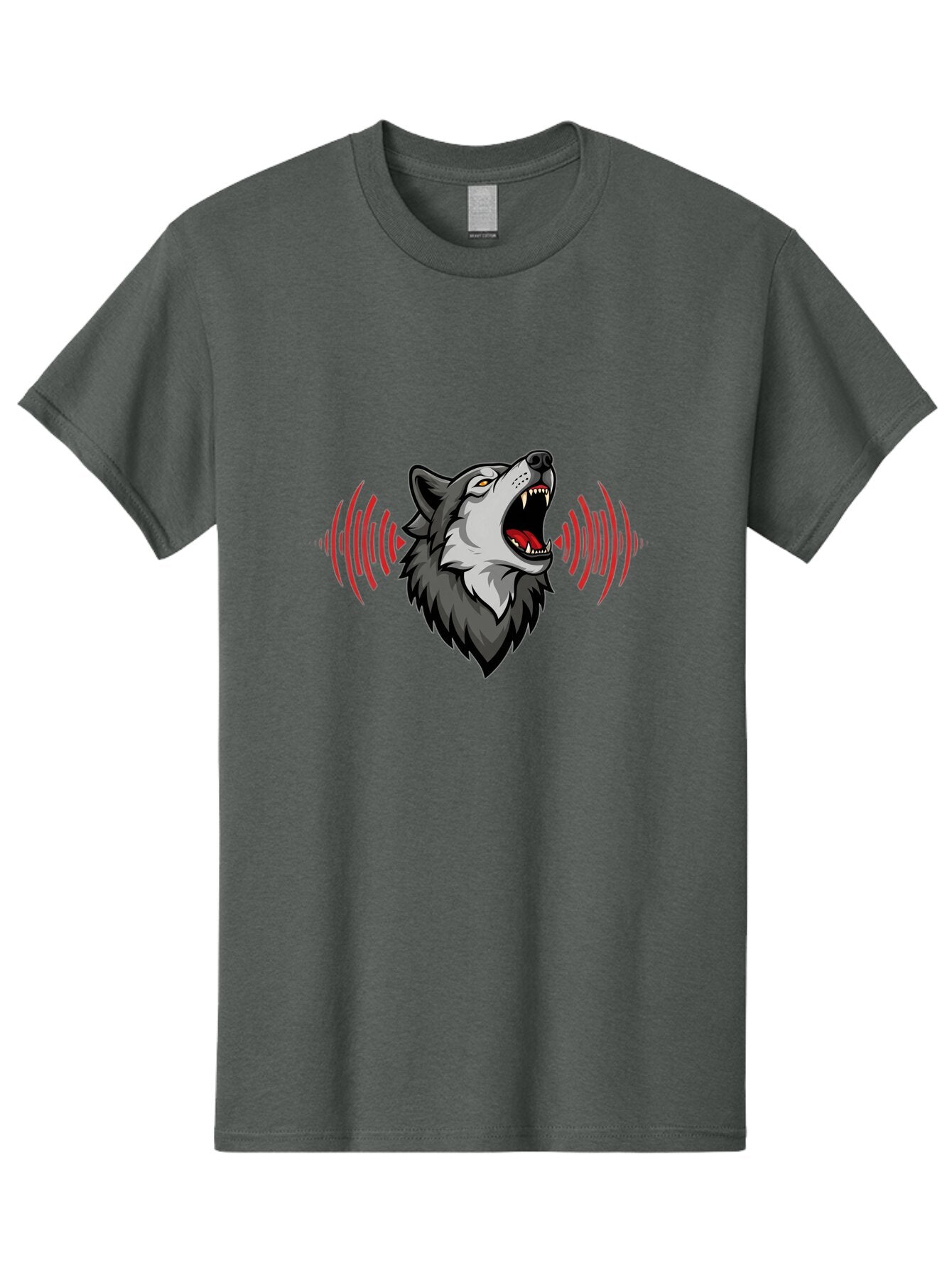 Howling-Wolf-Head Men'S Graphic Tee, 100% Cotton, Comfortable Casual Summer Wear, Machine Washable, Vintage Camera, Old Camera, Antique Camera, Black Camera, Classic Photography, Photography Equipment, Nostalgic Device, Film Camera, Camera Art Bap601 11
