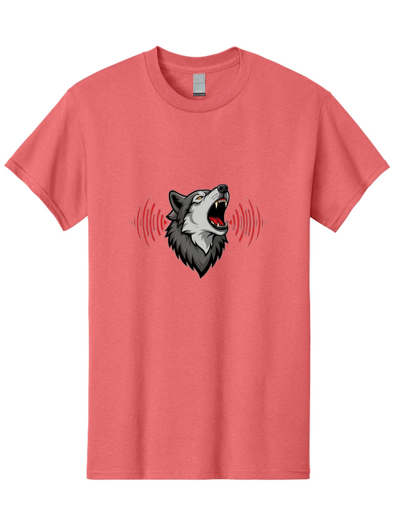 Howling-Wolf-Head Men'S Graphic Tee, 100% Cotton, Comfortable Casual Summer Wear, Machine Washable, Vintage Camera, Old Camera, Antique Camera, Black Camera, Classic Photography, Photography Equipment, Nostalgic Device, Film Camera, Camera Art Bap601 6