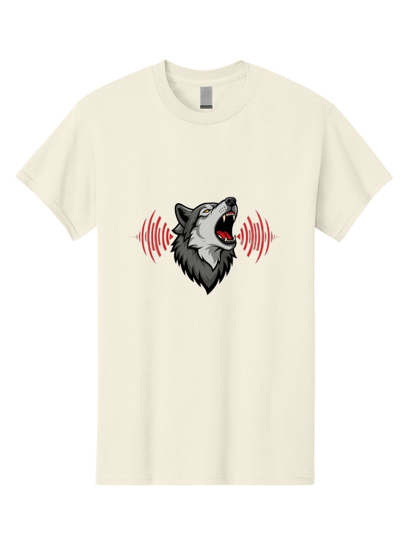 Howling-Wolf-Head Men'S Graphic Tee, 100% Cotton, Comfortable Casual Summer Wear, Machine Washable, Vintage Camera, Old Camera, Antique Camera, Black Camera, Classic Photography, Photography Equipment, Nostalgic Device, Film Camera, Camera Art Bap601 7