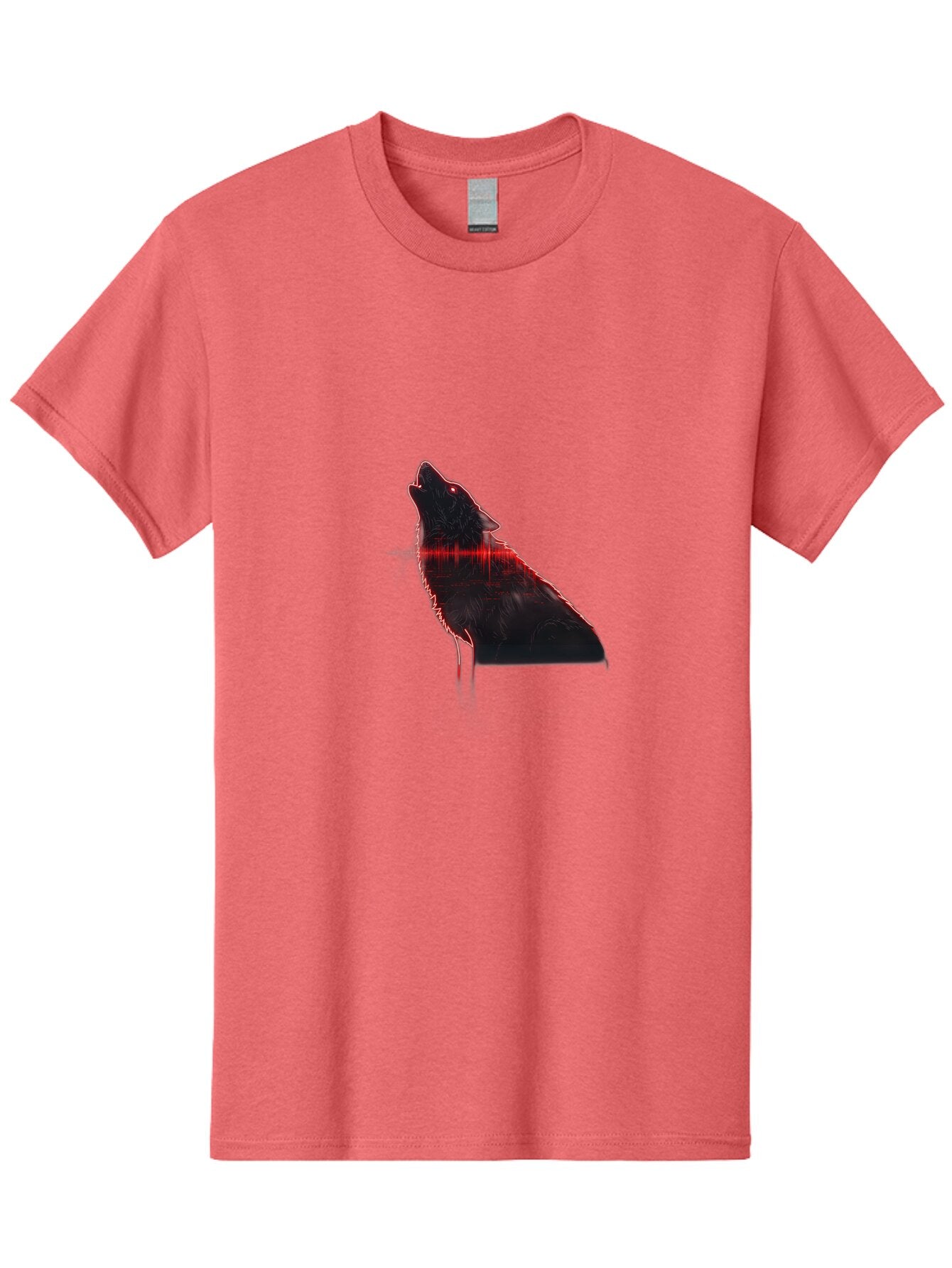 Howling-Wolf Men'S Graphic Tee, 100% Cotton, Comfortable Casual Summer Wear, Machine Washable, Vintage Camera, Old Camera, Antique Camera, Black Camera, Classic Photography, Photography Equipment, Nostalgic Device, Film Camera, Camera Art Bap604