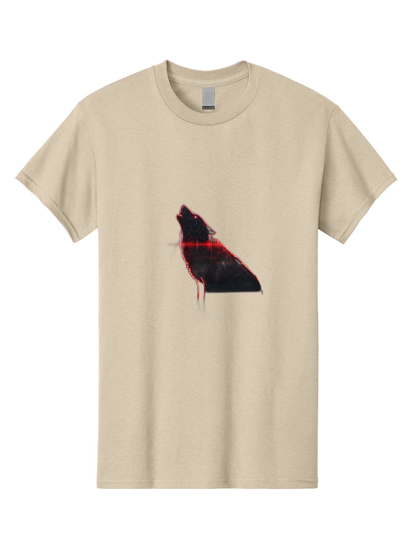 Howling-Wolf Men'S Graphic Tee, 100% Cotton, Comfortable Casual Summer Wear, Machine Washable, Vintage Camera, Old Camera, Antique Camera, Black Camera, Classic Photography, Photography Equipment, Nostalgic Device, Film Camera, Camera Art Bap604 8