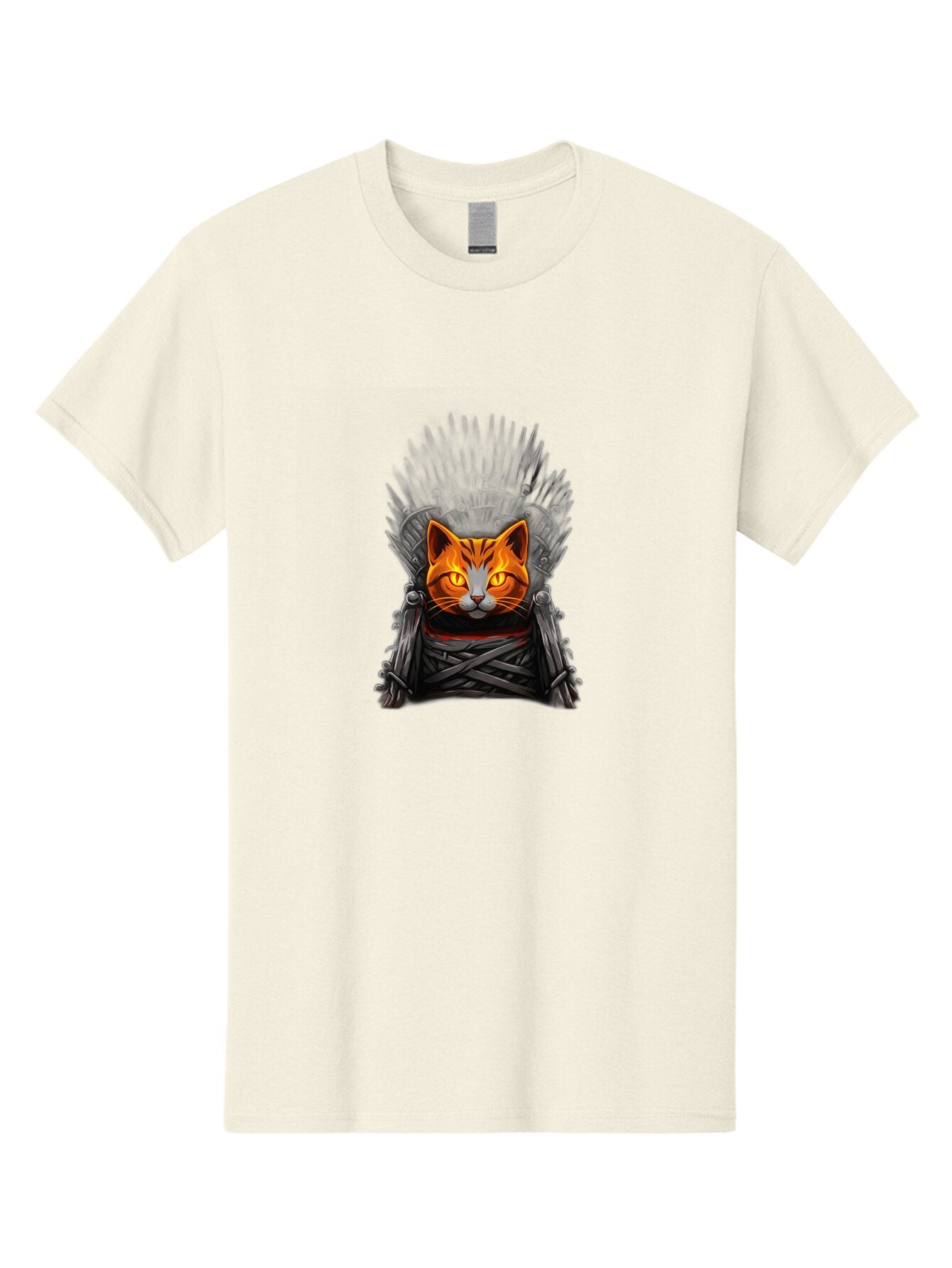 Iron-Cat-Throne Men'S Graphic Tee, 100% Cotton, Comfortable Casual Summer Wear, Machine Washable, Vintage Camera, Old Camera, Antique Camera, Black Camera, Classic Photography, Photography Equipment, Nostalgic Device, Film Camera, Camera Art Bap611