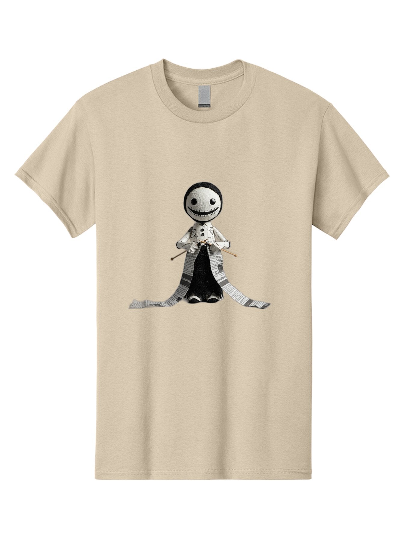 Jack-Skellington-Rag-Doll Men'S Graphic Tee, 100% Cotton, Comfortable Casual Summer Wear, Machine Washable, Vintage Camera, Old Camera, Antique Camera, Black Camera, Classic Photography, Photography Equipment, Nostalgic Device, Film Camera, Bap623 14