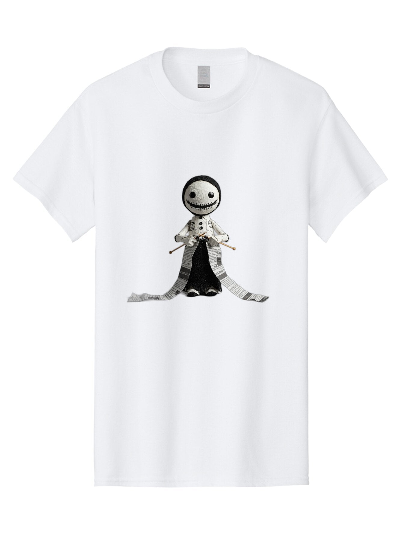 Jack-Skellington-Rag-Doll Men'S Graphic Tee, 100% Cotton, Comfortable Casual Summer Wear, Machine Washable, Vintage Camera, Old Camera, Antique Camera, Black Camera, Classic Photography, Photography Equipment, Nostalgic Device, Film Camera, Bap623 10