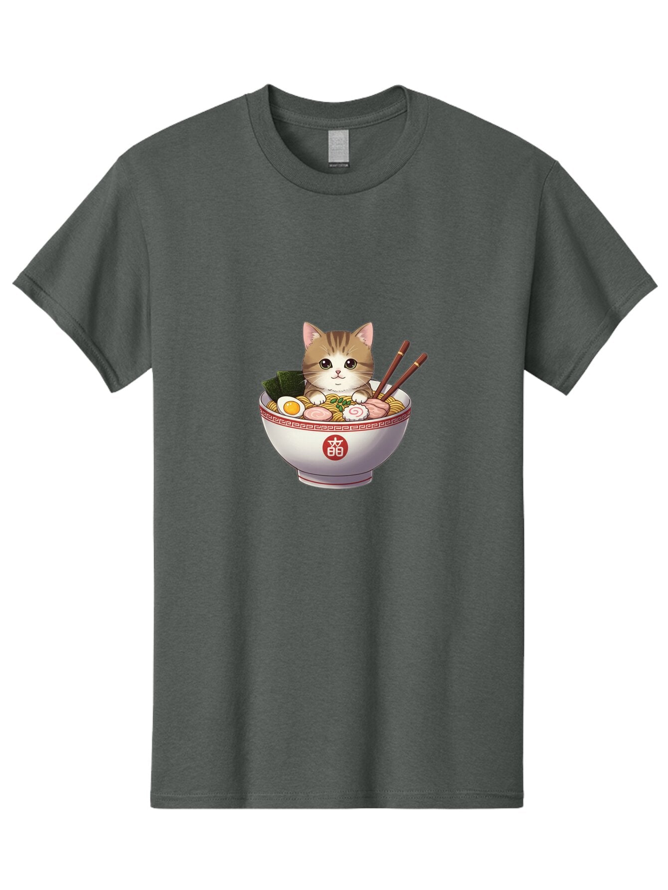 Kitten-Ramen Men'S Graphic Tee, 100% Cotton, Comfortable Casual Summer Wear, Machine Washable, Vintage Camera, Old Camera, Antique Camera, Black Camera, Classic Photography, Photography Equipment, Nostalgic Device, Film Camera, Camera Art Bap631 4