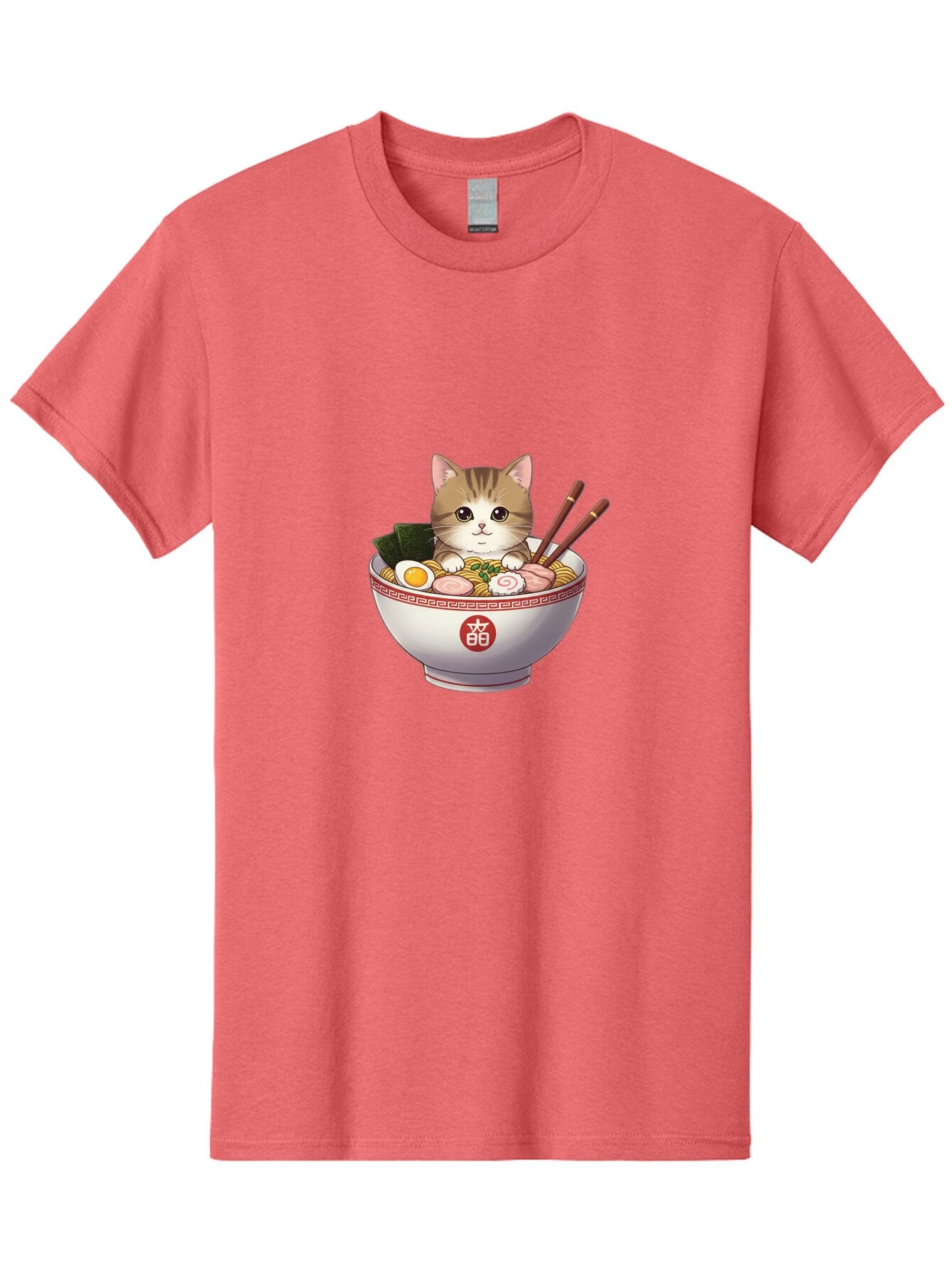 Kitten-Ramen Men'S Graphic Tee, 100% Cotton, Comfortable Casual Summer Wear, Machine Washable, Vintage Camera, Old Camera, Antique Camera, Black Camera, Classic Photography, Photography Equipment, Nostalgic Device, Film Camera, Camera Art Bap631 14