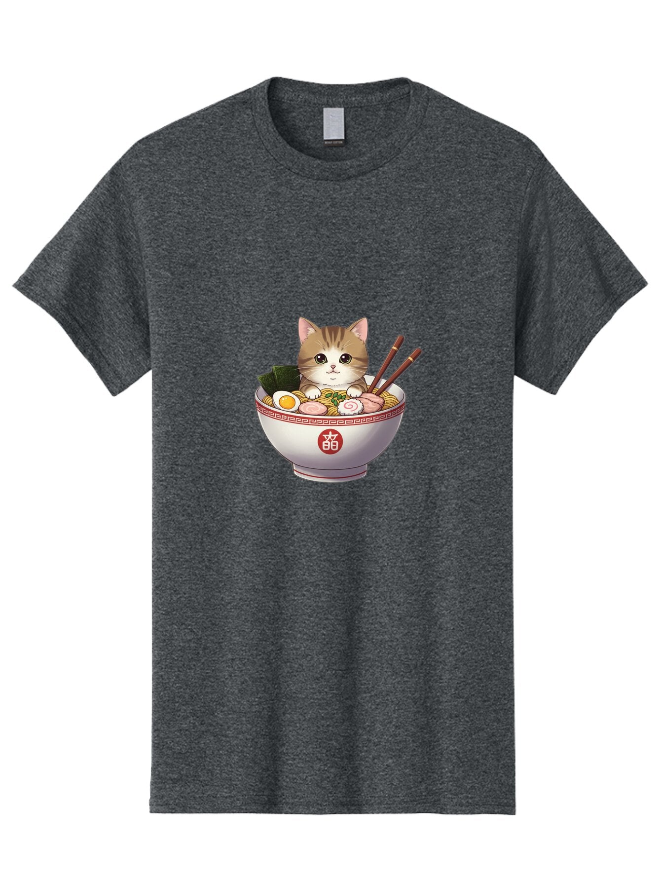 Kitten-Ramen Men'S Graphic Tee, 100% Cotton, Comfortable Casual Summer Wear, Machine Washable, Vintage Camera, Old Camera, Antique Camera, Black Camera, Classic Photography, Photography Equipment, Nostalgic Device, Film Camera, Camera Art Bap631 10