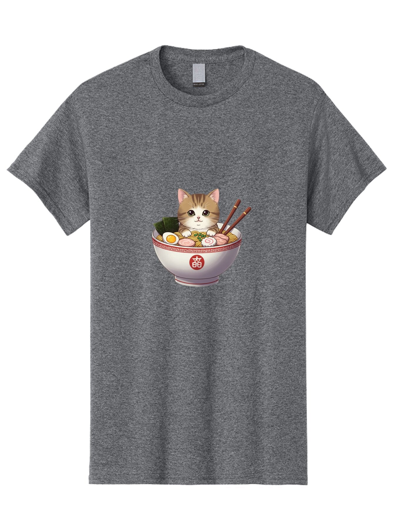 Kitten-Ramen Men'S Graphic Tee, 100% Cotton, Comfortable Casual Summer Wear, Machine Washable, Vintage Camera, Old Camera, Antique Camera, Black Camera, Classic Photography, Photography Equipment, Nostalgic Device, Film Camera, Camera Art Bap631 11