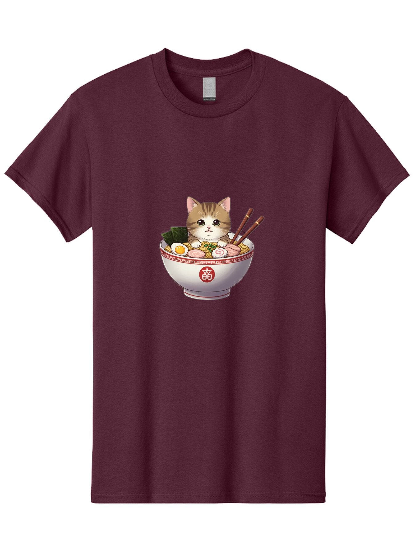 Kitten-Ramen Men'S Graphic Tee, 100% Cotton, Comfortable Casual Summer Wear, Machine Washable, Vintage Camera, Old Camera, Antique Camera, Black Camera, Classic Photography, Photography Equipment, Nostalgic Device, Film Camera, Camera Art Bap631 9
