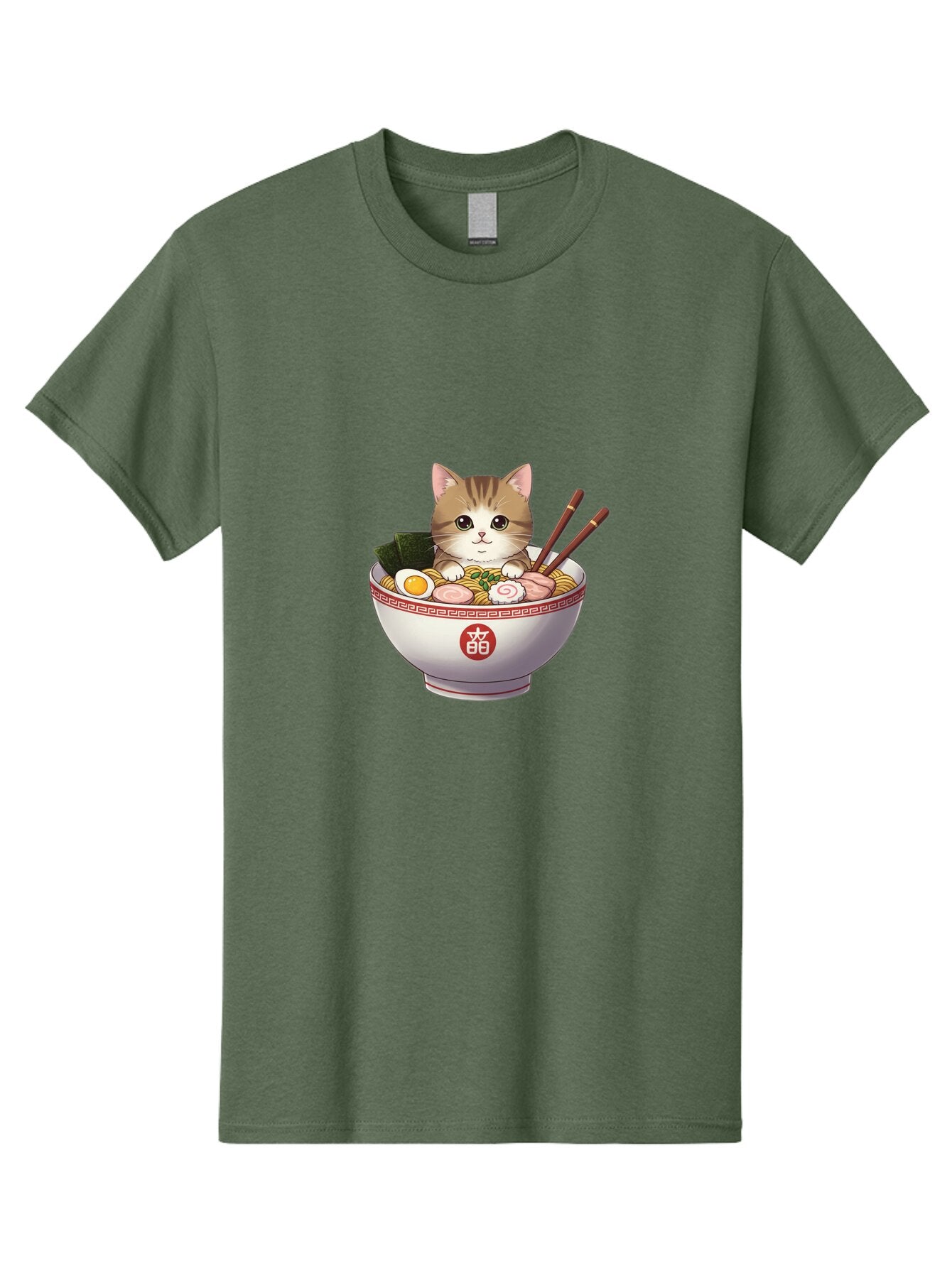 Kitten-Ramen Men'S Graphic Tee, 100% Cotton, Comfortable Casual Summer Wear, Machine Washable, Vintage Camera, Old Camera, Antique Camera, Black Camera, Classic Photography, Photography Equipment, Nostalgic Device, Film Camera, Camera Art Bap631 7