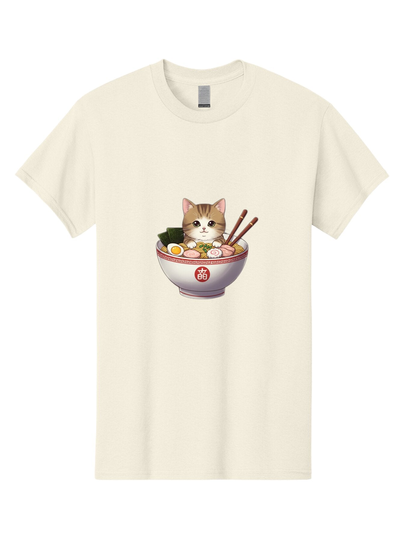 Kitten-Ramen Men'S Graphic Tee, 100% Cotton, Comfortable Casual Summer Wear, Machine Washable, Vintage Camera, Old Camera, Antique Camera, Black Camera, Classic Photography, Photography Equipment, Nostalgic Device, Film Camera, Camera Art Bap631 8