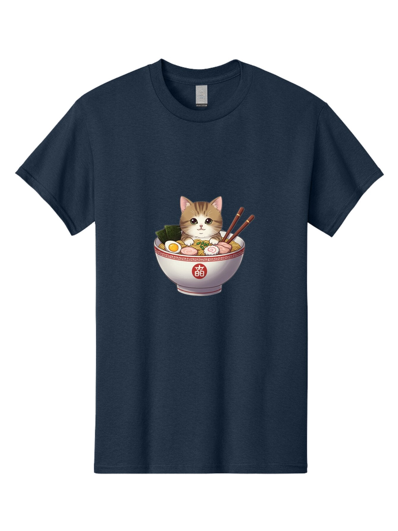 Kitten-Ramen Men'S Graphic Tee, 100% Cotton, Comfortable Casual Summer Wear, Machine Washable, Vintage Camera, Old Camera, Antique Camera, Black Camera, Classic Photography, Photography Equipment, Nostalgic Device, Film Camera, Camera Art Bap631 12