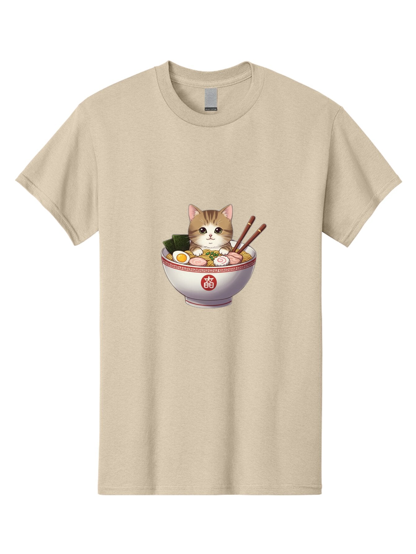 Kitten-Ramen Men'S Graphic Tee, 100% Cotton, Comfortable Casual Summer Wear, Machine Washable, Vintage Camera, Old Camera, Antique Camera, Black Camera, Classic Photography, Photography Equipment, Nostalgic Device, Film Camera, Camera Art Bap631 6