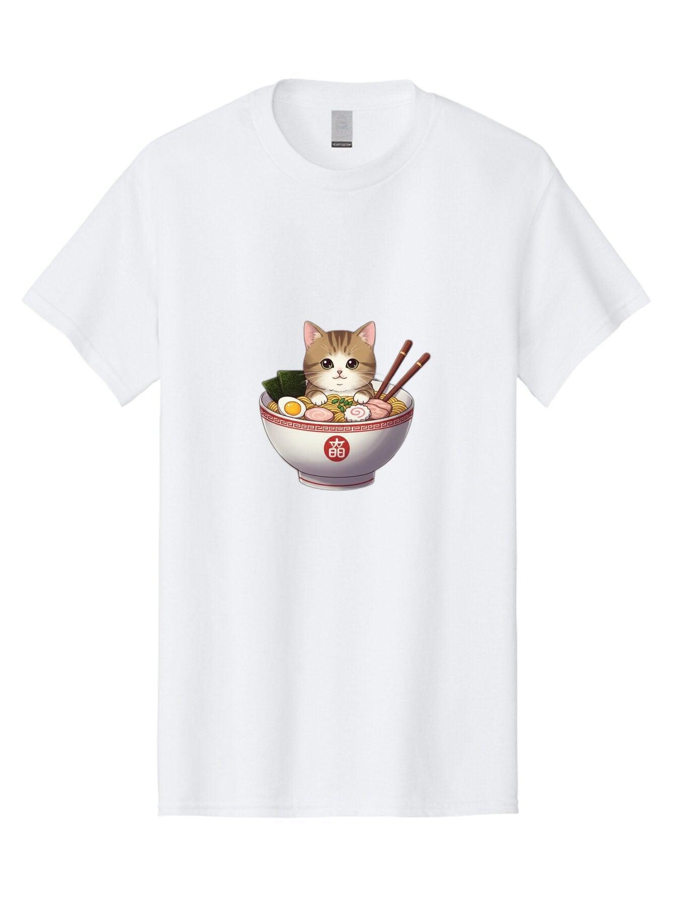 Kitten-Ramen Men'S Graphic Tee, 100% Cotton, Comfortable Casual Summer Wear, Machine Washable, Vintage Camera, Old Camera, Antique Camera, Black Camera, Classic Photography, Photography Equipment, Nostalgic Device, Film Camera, Camera Art Bap631 5