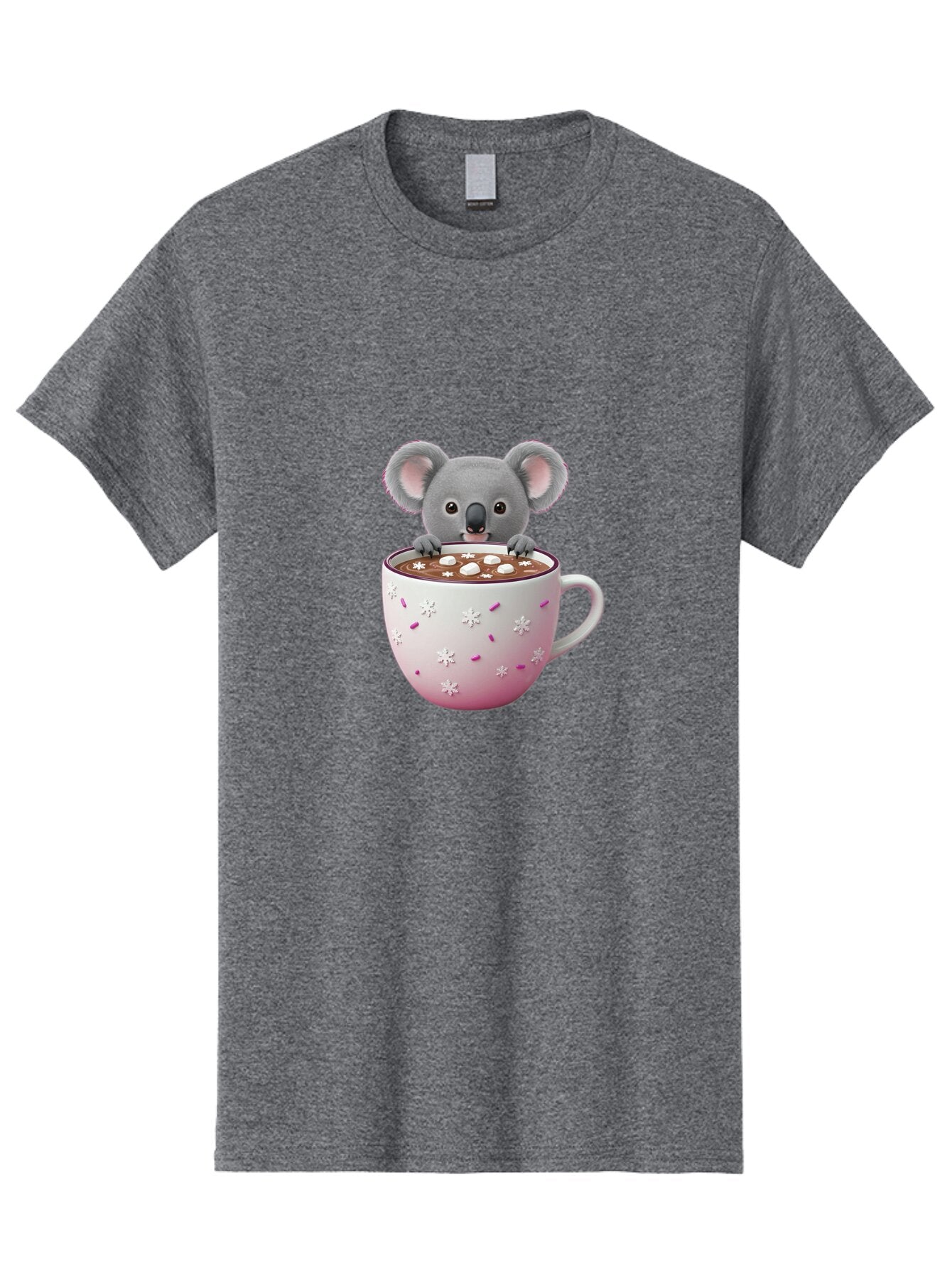 Koala-In-Mug Men'S Graphic Tee, 100% Cotton, Comfortable Casual Summer Wear, Machine Washable, Vintage Camera, Old Camera, Antique Camera, Black Camera, Classic Photography, Photography Equipment, Nostalgic Device, Film Camera, Camera Art Bap641 15