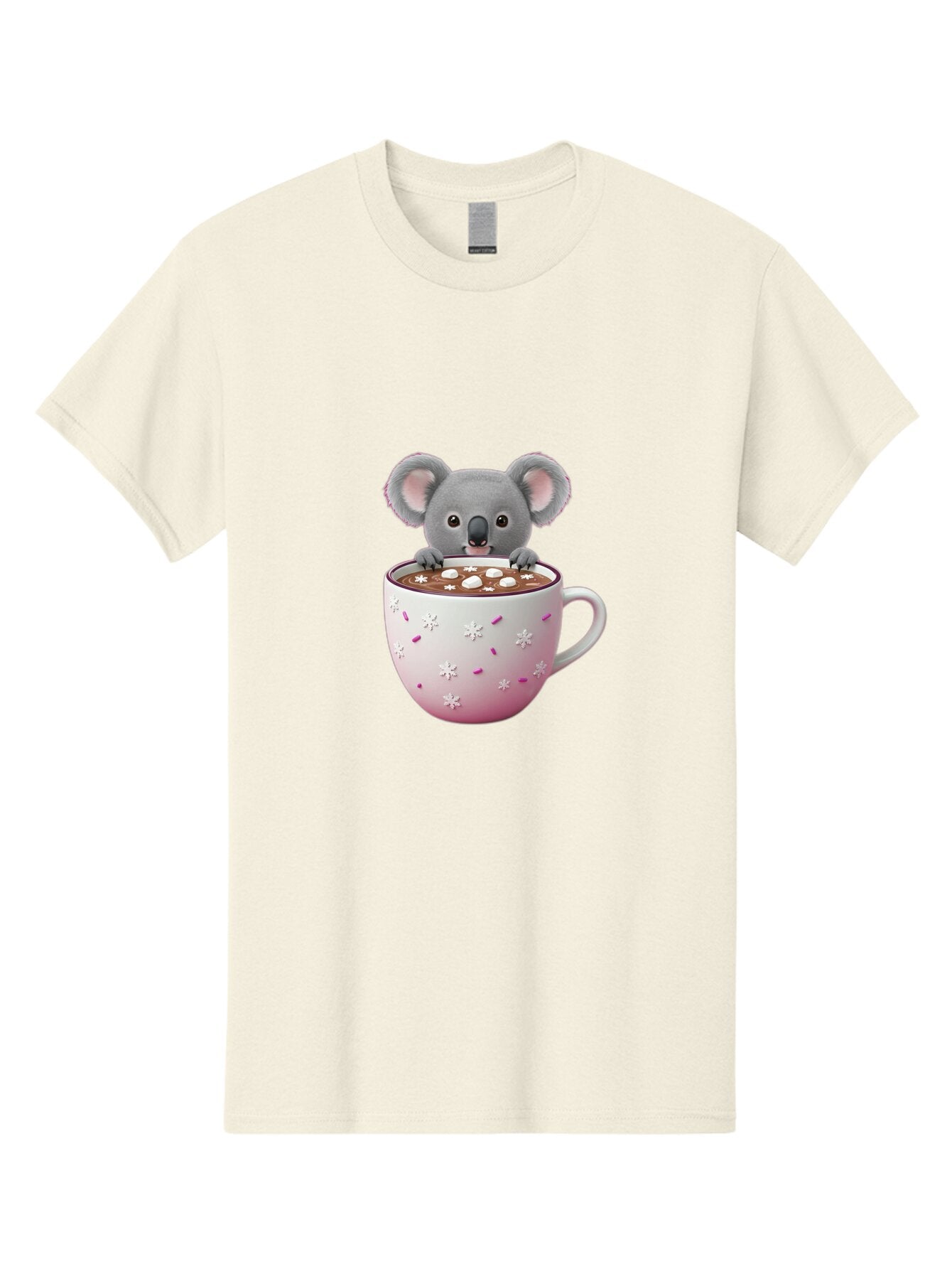 Koala-In-Mug Men'S Graphic Tee, 100% Cotton, Comfortable Casual Summer Wear, Machine Washable, Vintage Camera, Old Camera, Antique Camera, Black Camera, Classic Photography, Photography Equipment, Nostalgic Device, Film Camera, Camera Art Bap641 9