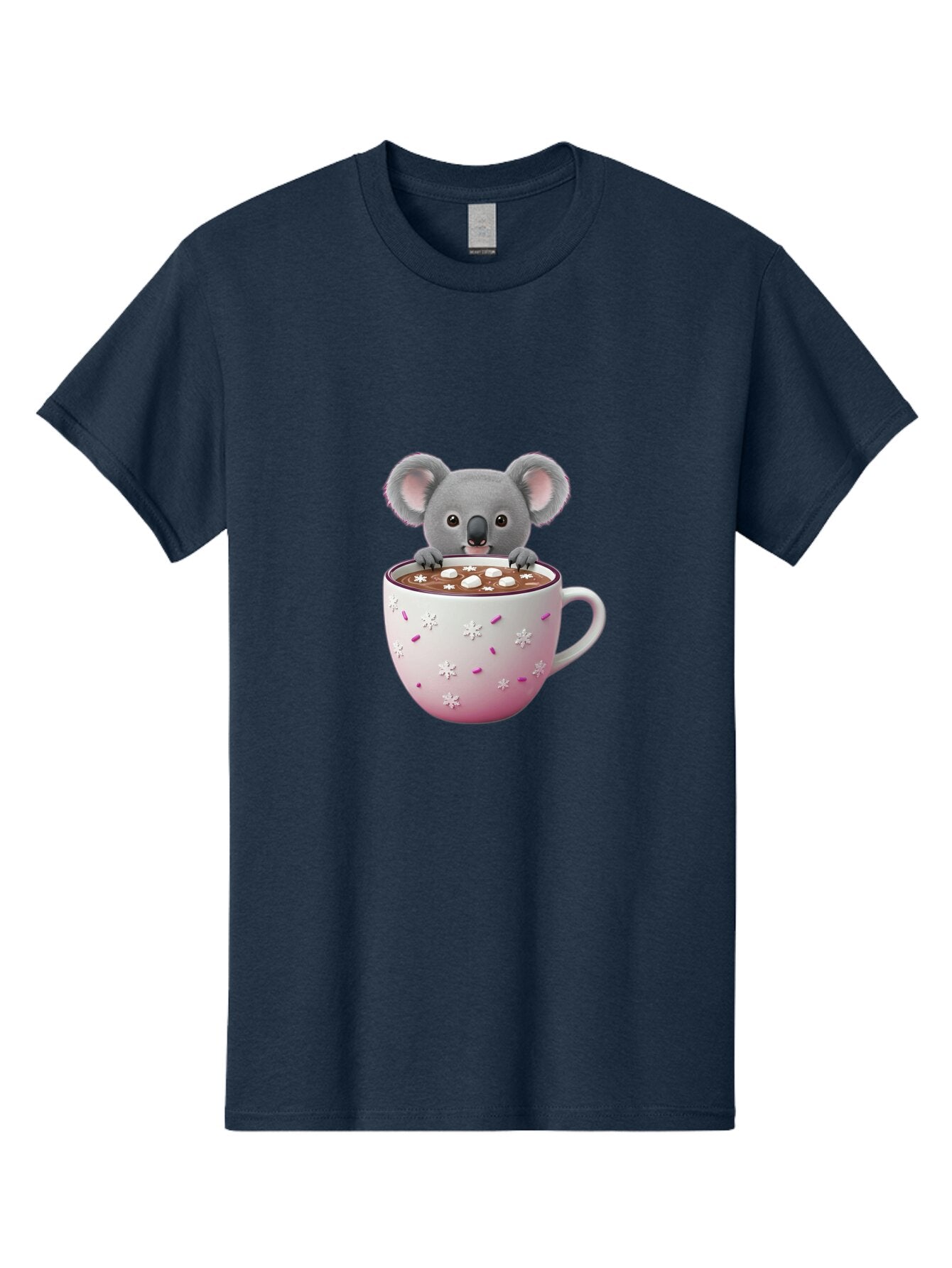 Koala-In-Mug Men'S Graphic Tee, 100% Cotton, Comfortable Casual Summer Wear, Machine Washable, Vintage Camera, Old Camera, Antique Camera, Black Camera, Classic Photography, Photography Equipment, Nostalgic Device, Film Camera, Camera Art Bap641 12