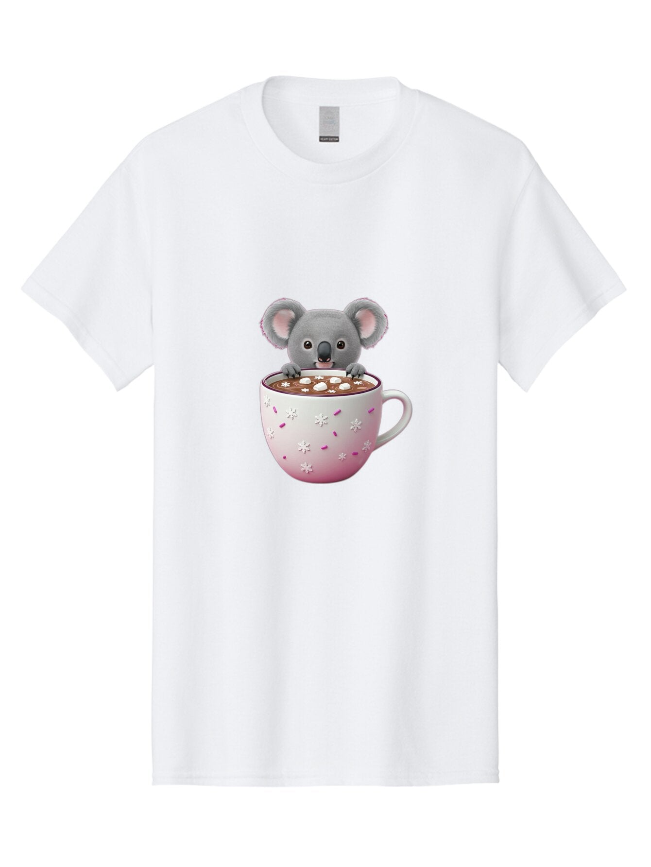 Koala-In-Mug Men'S Graphic Tee, 100% Cotton, Comfortable Casual Summer Wear, Machine Washable, Vintage Camera, Old Camera, Antique Camera, Black Camera, Classic Photography, Photography Equipment, Nostalgic Device, Film Camera, Camera Art Bap641 13