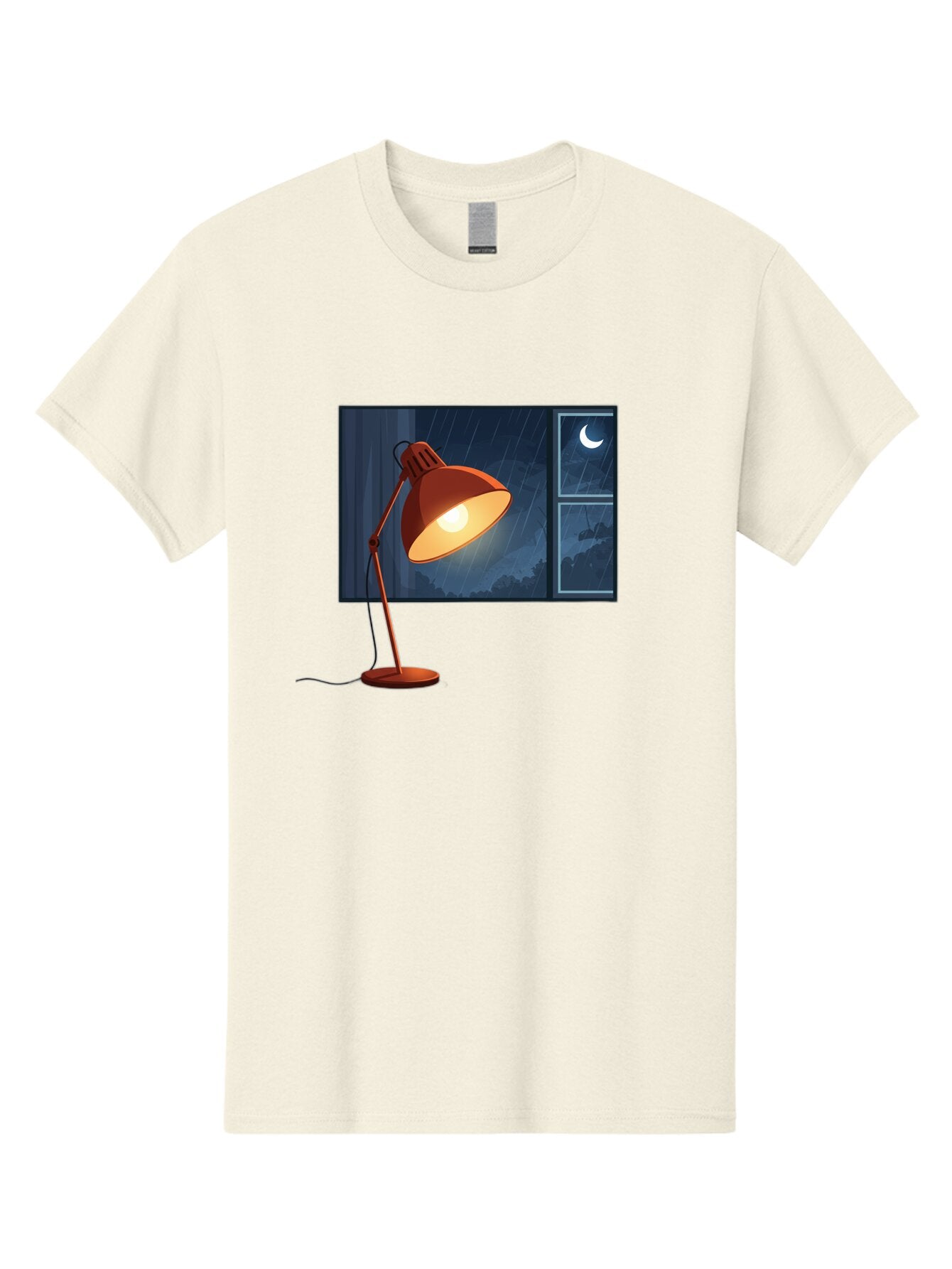 Lamp-By-Window Men'S Graphic Tee, 100% Cotton, Comfortable Casual Summer Wear, Machine Washable, Vintage Camera, Old Camera, Antique Camera, Black Camera, Classic Photography, Photography Equipment, Nostalgic Device, Film Camera, Camera Art Bap648 15