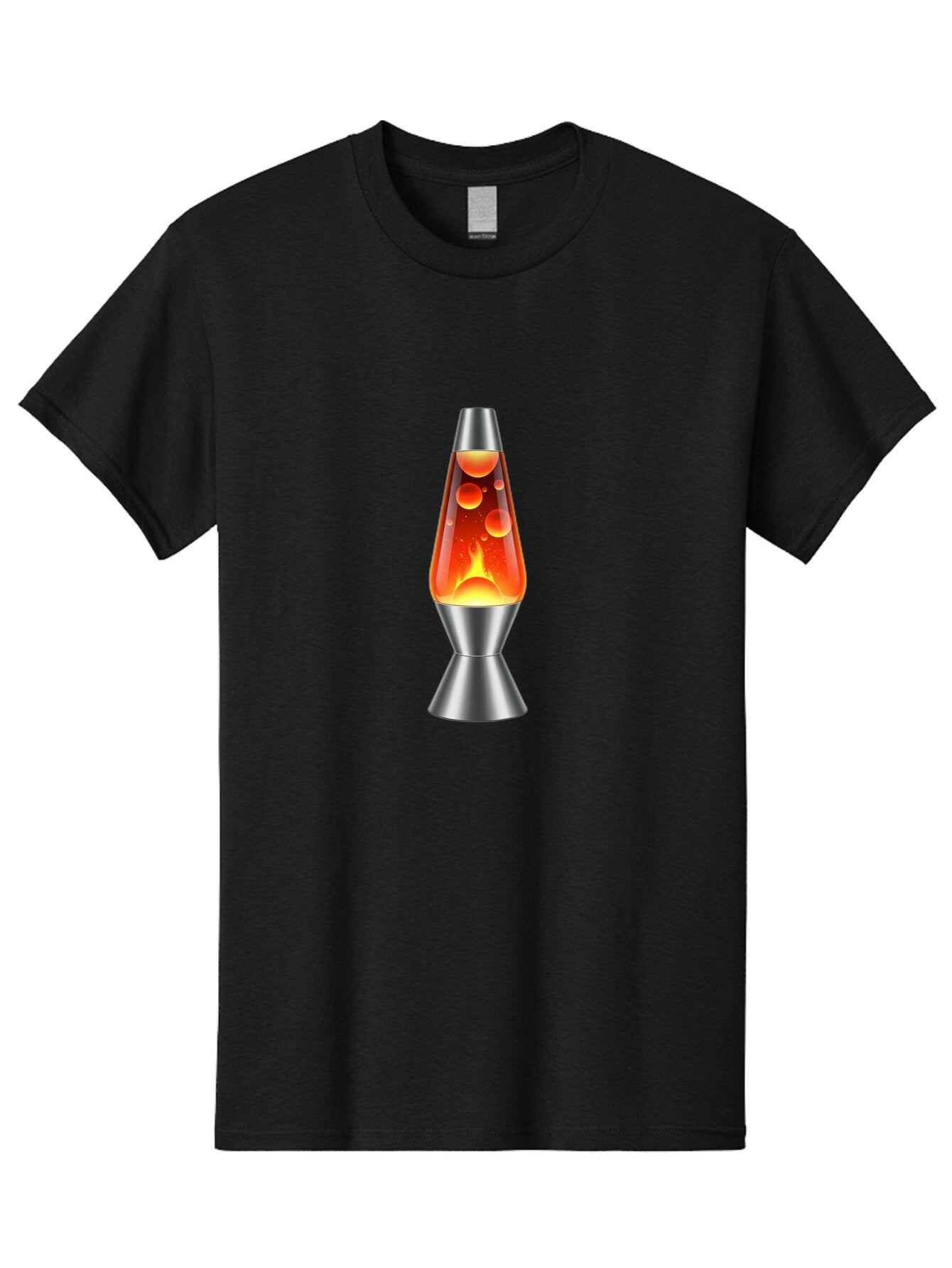 Lava-Lamp-1 Men'S Graphic Tee, 100% Cotton, Comfortable Casual Summer Wear, Machine Washable, Vintage Camera, Old Camera, Antique Camera, Black Camera, Classic Photography, Photography Equipment, Nostalgic Device, Film Camera, Camera Art Bap649 13