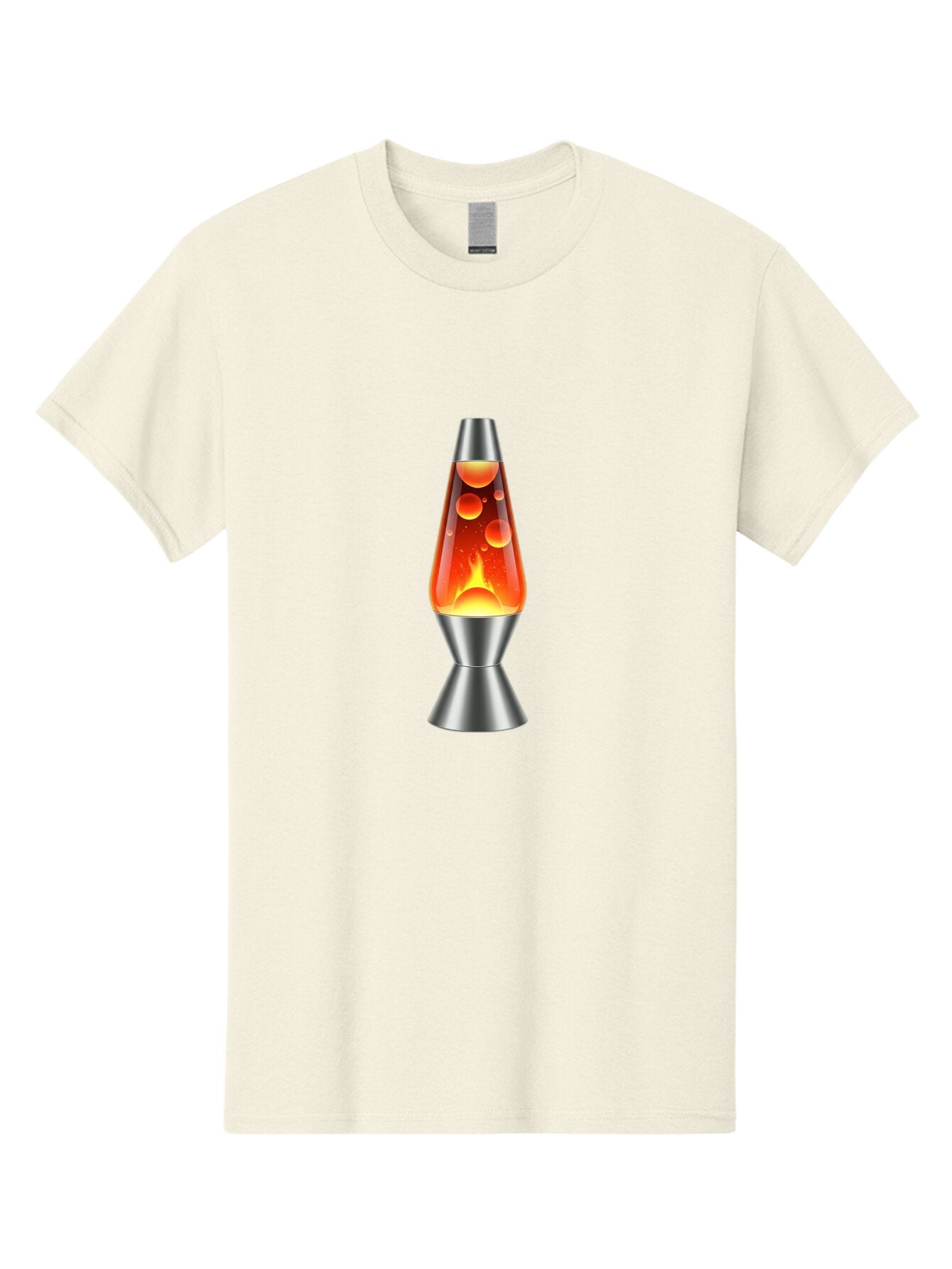 Lava-Lamp-1 Men'S Graphic Tee, 100% Cotton, Comfortable Casual Summer Wear, Machine Washable, Vintage Camera, Old Camera, Antique Camera, Black Camera, Classic Photography, Photography Equipment, Nostalgic Device, Film Camera, Camera Art Bap649 9