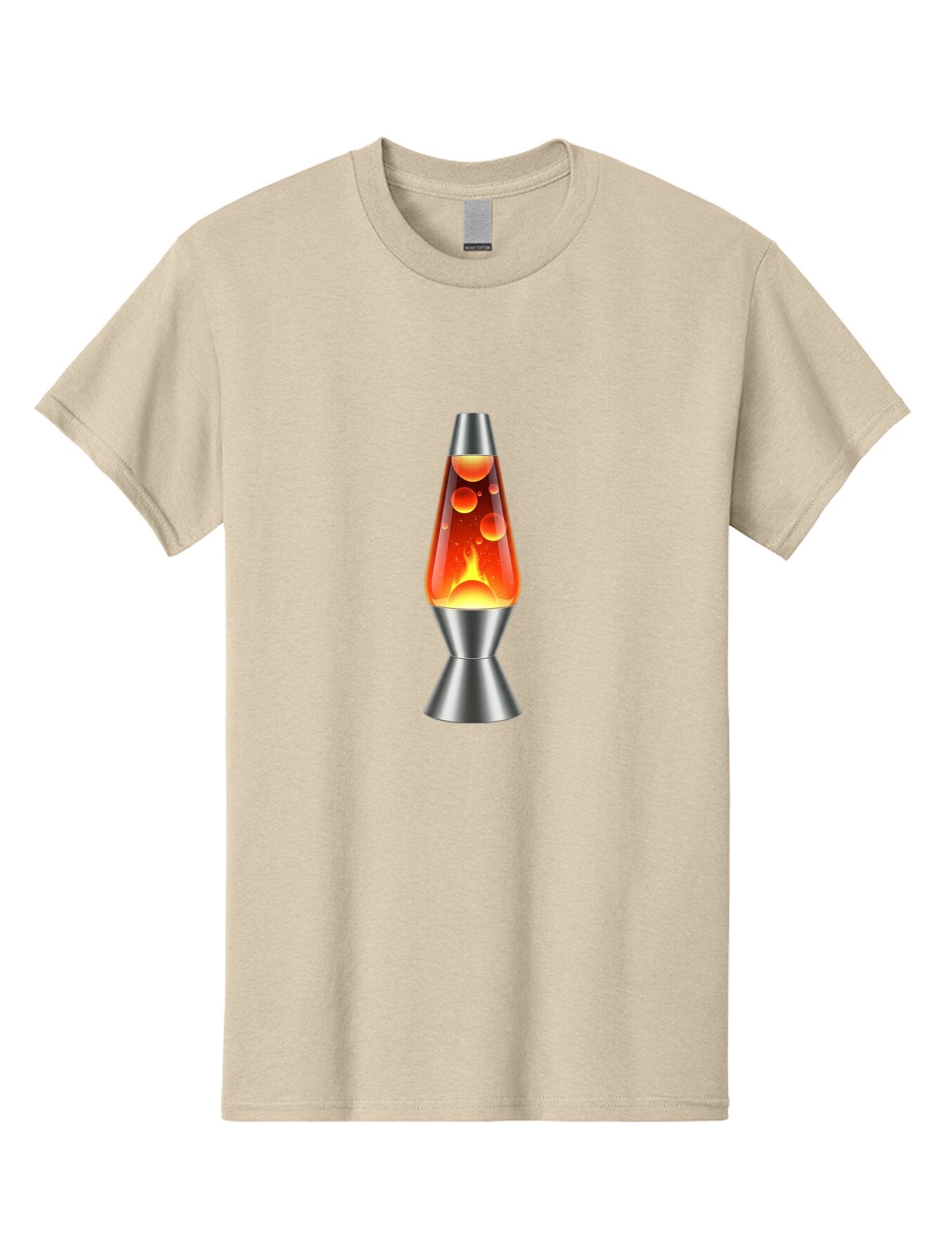Lava-Lamp-1 Men'S Graphic Tee, 100% Cotton, Comfortable Casual Summer Wear, Machine Washable, Vintage Camera, Old Camera, Antique Camera, Black Camera, Classic Photography, Photography Equipment, Nostalgic Device, Film Camera, Camera Art Bap649 6
