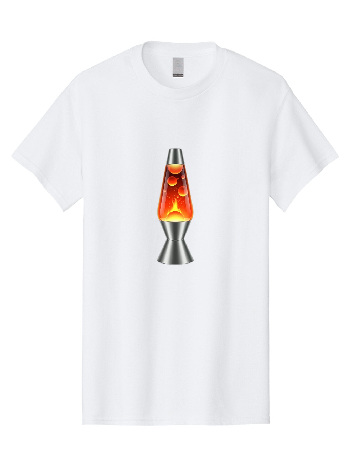 Lava-Lamp-1 Men'S Graphic Tee, 100% Cotton, Comfortable Casual Summer Wear, Machine Washable, Vintage Camera, Old Camera, Antique Camera, Black Camera, Classic Photography, Photography Equipment, Nostalgic Device, Film Camera, Camera Art Bap649 5