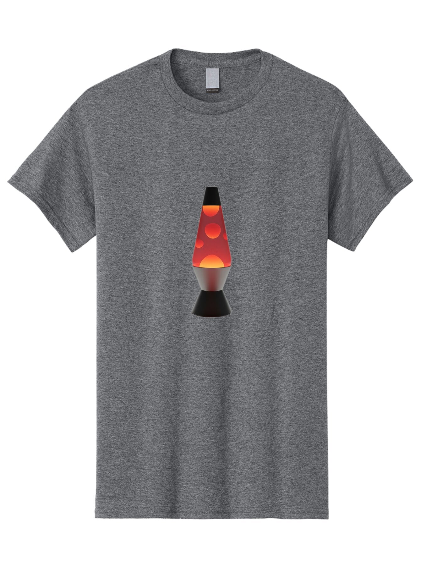 Lava-Lamp-10 Men'S Graphic Tee, 100% Cotton, Comfortable Casual Summer Wear, Machine Washable, Vintage Camera, Old Camera, Antique Camera, Black Camera, Classic Photography, Photography Equipment, Nostalgic Device, Film Camera, Camera Art Bap650 14