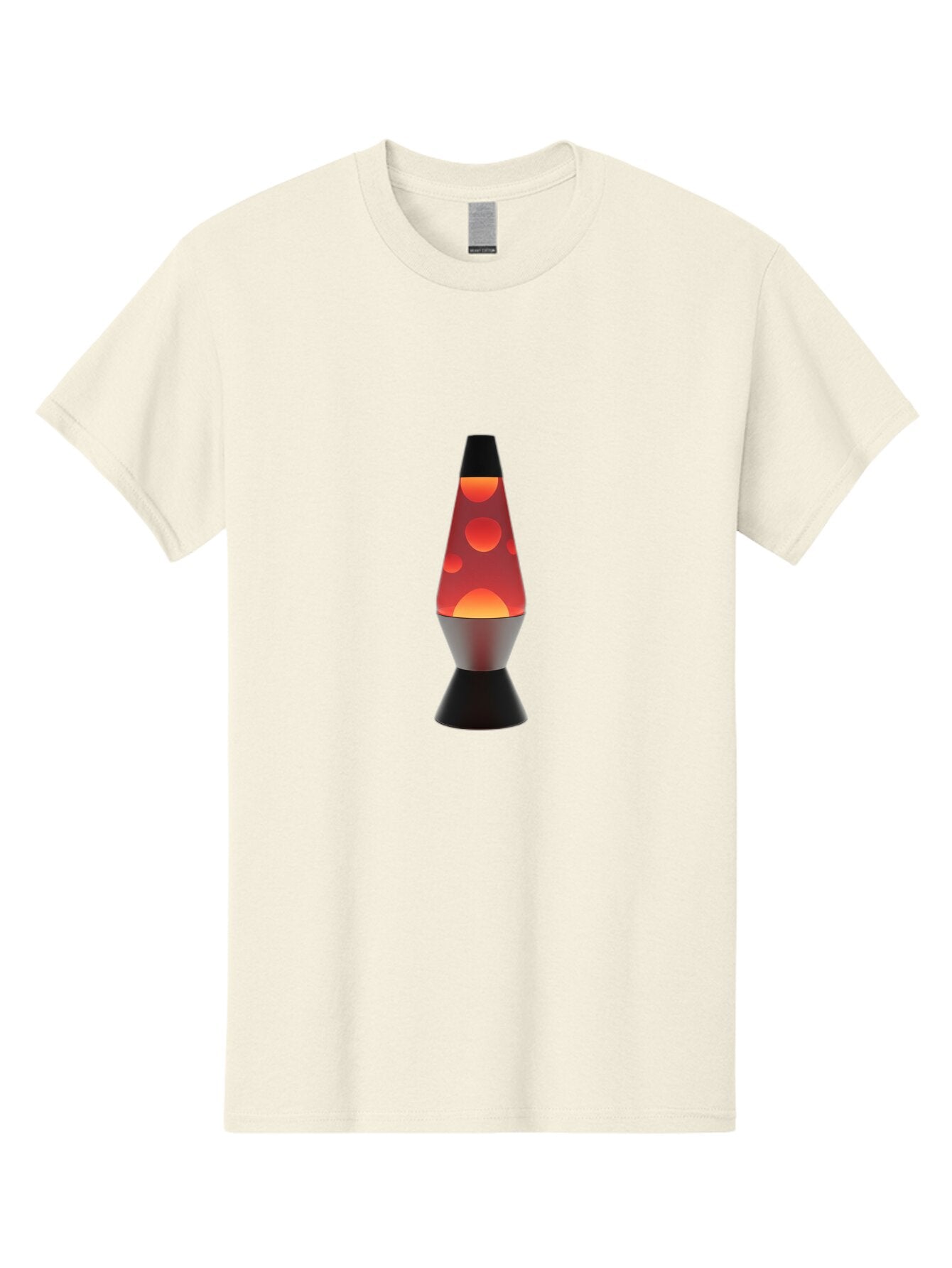 Lava-Lamp-10 Men'S Graphic Tee, 100% Cotton, Comfortable Casual Summer Wear, Machine Washable, Vintage Camera, Old Camera, Antique Camera, Black Camera, Classic Photography, Photography Equipment, Nostalgic Device, Film Camera, Camera Art Bap650