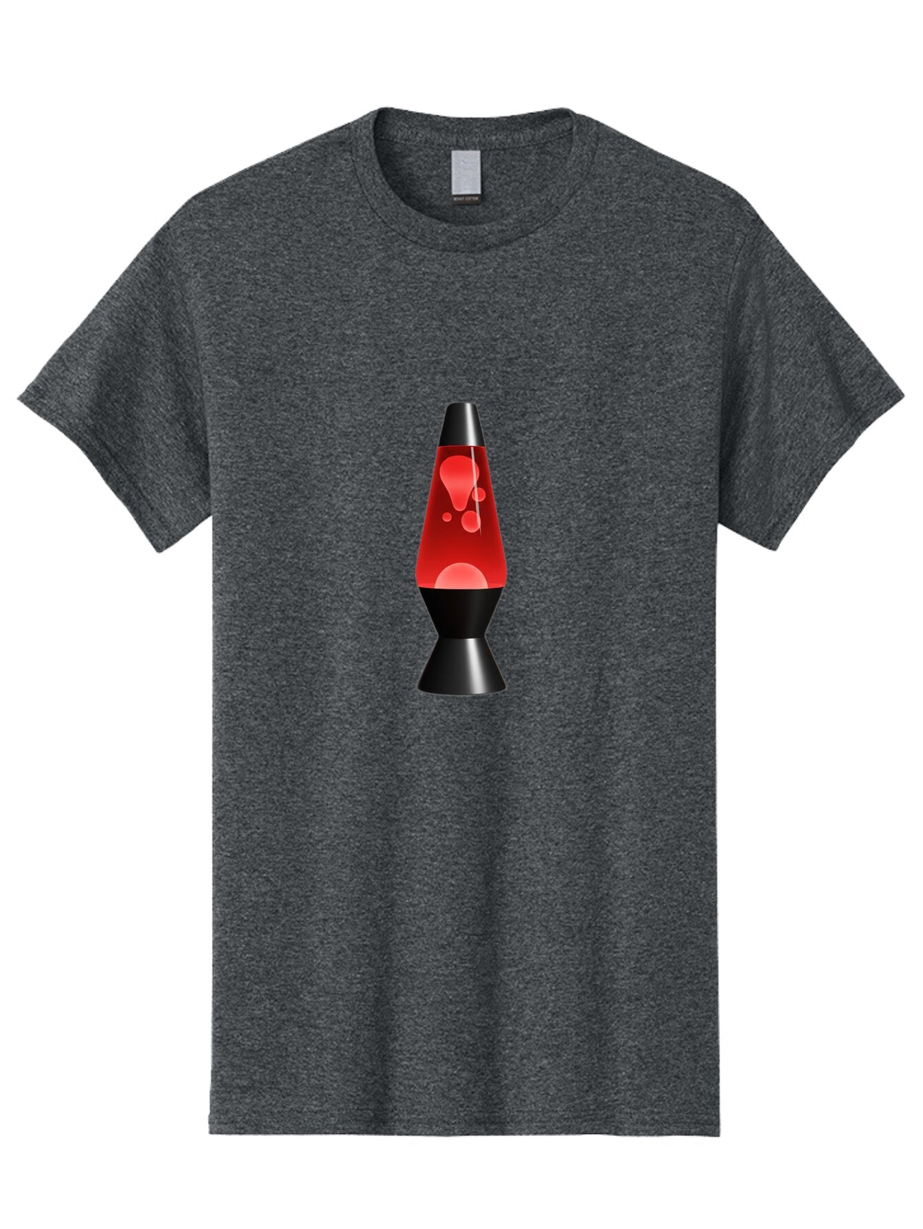 Lava-Lamp-11 Men'S Graphic Tee, 100% Cotton, Comfortable Casual Summer Wear, Machine Washable, Vintage Camera, Old Camera, Antique Camera, Black Camera, Classic Photography, Photography Equipment, Nostalgic Device, Film Camera, Camera Art Bap651 6