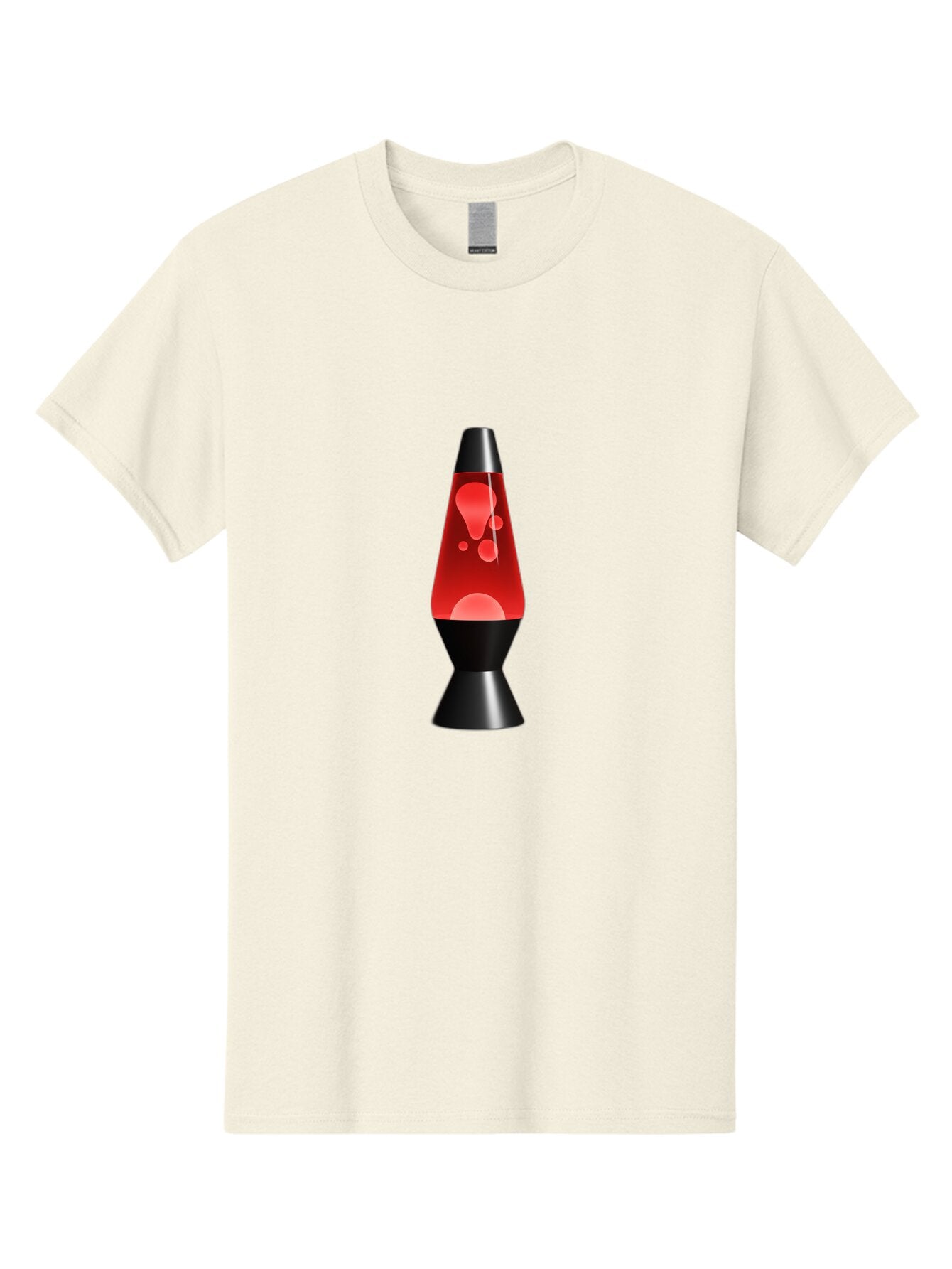 Lava-Lamp-11 Men'S Graphic Tee, 100% Cotton, Comfortable Casual Summer Wear, Machine Washable, Vintage Camera, Old Camera, Antique Camera, Black Camera, Classic Photography, Photography Equipment, Nostalgic Device, Film Camera, Camera Art Bap651 9