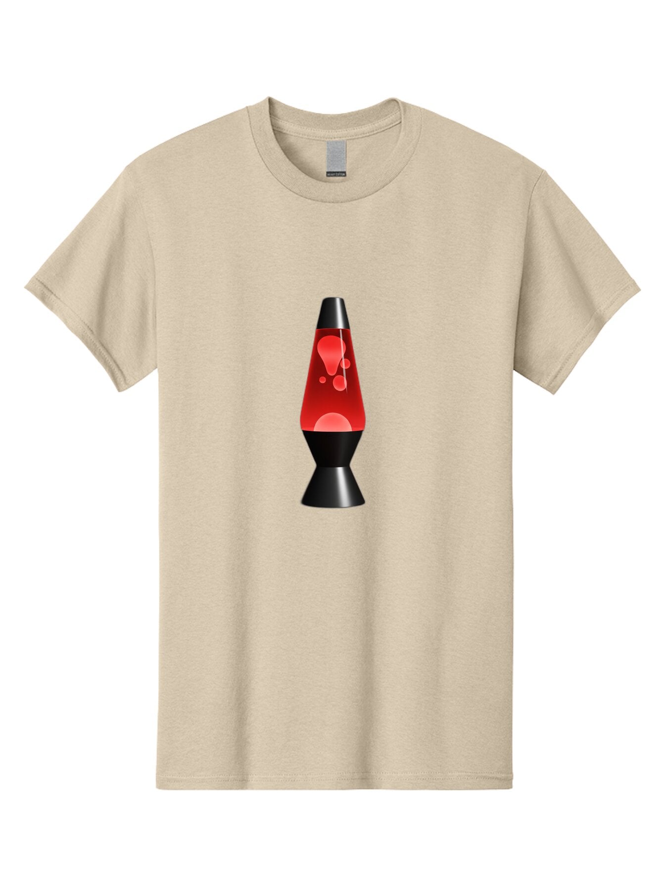 Lava-Lamp-11 Men'S Graphic Tee, 100% Cotton, Comfortable Casual Summer Wear, Machine Washable, Vintage Camera, Old Camera, Antique Camera, Black Camera, Classic Photography, Photography Equipment, Nostalgic Device, Film Camera, Camera Art Bap651 11