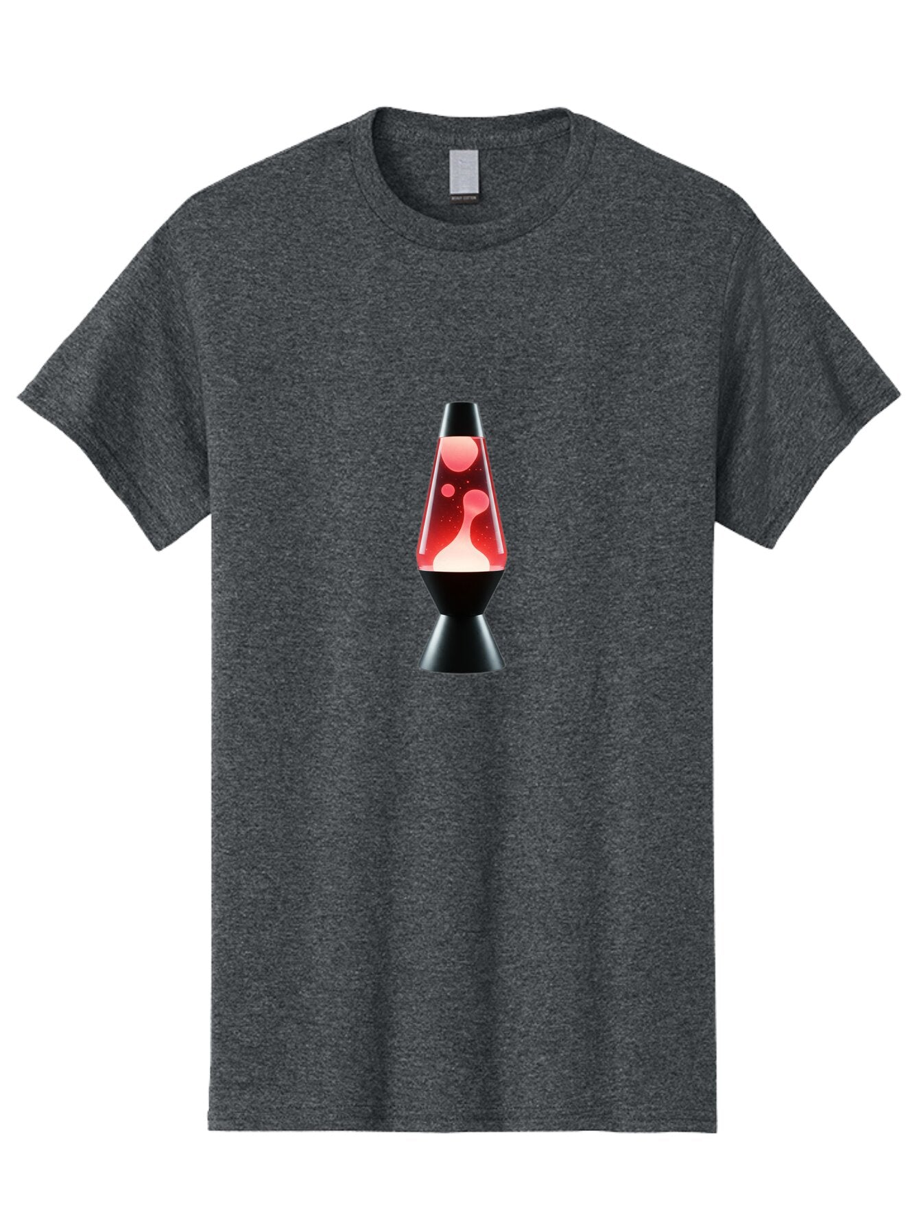 Lava-Lamp-12 Men'S Graphic Tee, 100% Cotton, Comfortable Casual Summer Wear, Machine Washable, Vintage Camera, Old Camera, Antique Camera, Black Camera, Classic Photography, Photography Equipment, Nostalgic Device, Film Camera, Camera Art Bap652 10