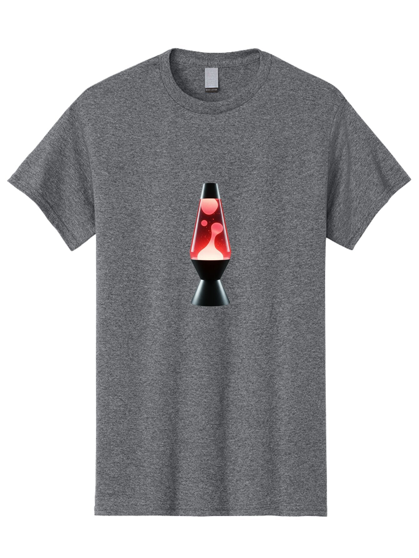 Lava-Lamp-12 Men'S Graphic Tee, 100% Cotton, Comfortable Casual Summer Wear, Machine Washable, Vintage Camera, Old Camera, Antique Camera, Black Camera, Classic Photography, Photography Equipment, Nostalgic Device, Film Camera, Camera Art Bap652 12