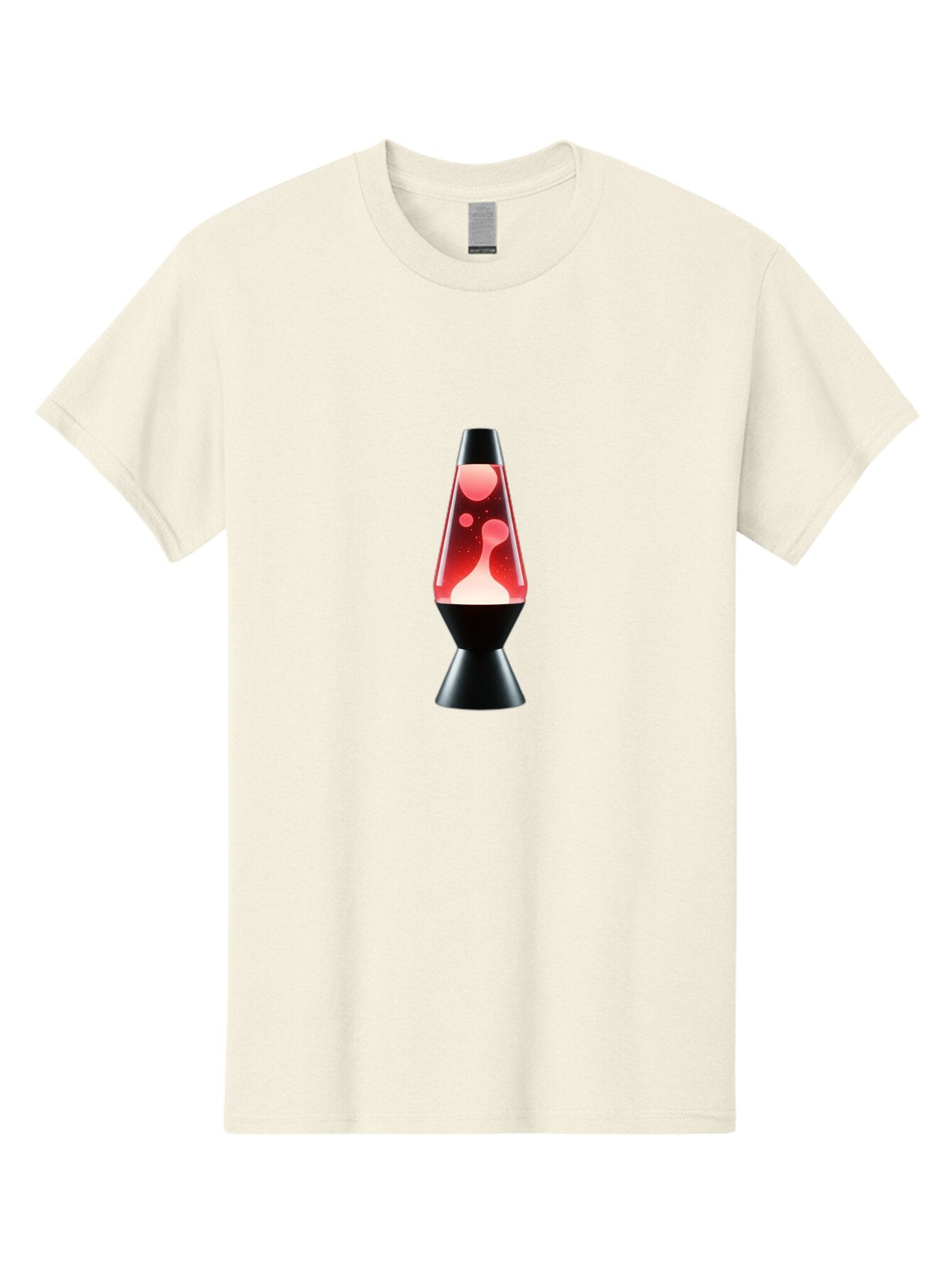 Lava-Lamp-12 Men'S Graphic Tee, 100% Cotton, Comfortable Casual Summer Wear, Machine Washable, Vintage Camera, Old Camera, Antique Camera, Black Camera, Classic Photography, Photography Equipment, Nostalgic Device, Film Camera, Camera Art Bap652 15