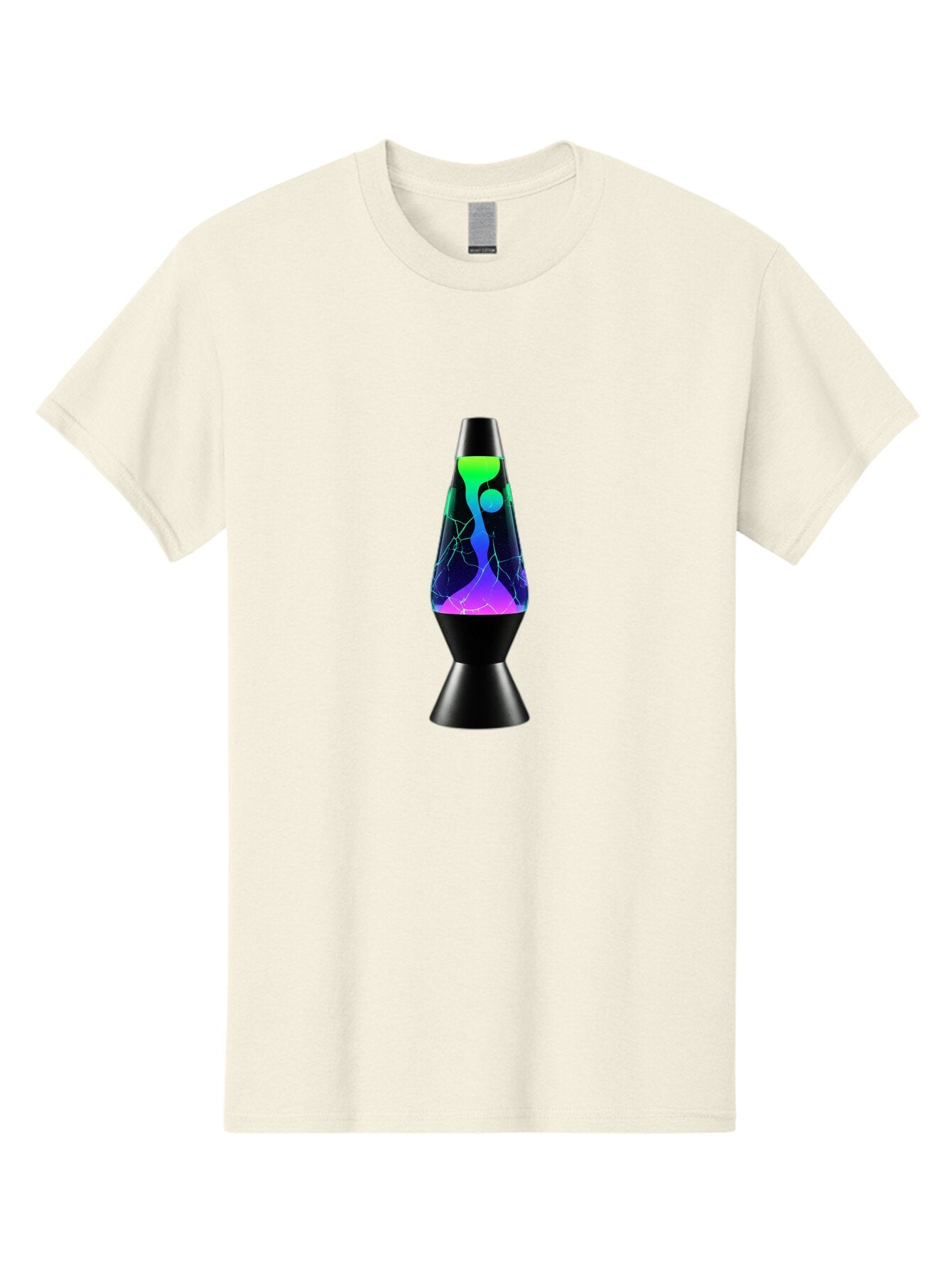 Lava-Lamp-2 Men'S Graphic Tee, 100% Cotton, Comfortable Casual Summer Wear, Machine Washable, Vintage Camera, Old Camera, Antique Camera, Black Camera, Classic Photography, Photography Equipment, Nostalgic Device, Film Camera, Camera Art Bap653 4