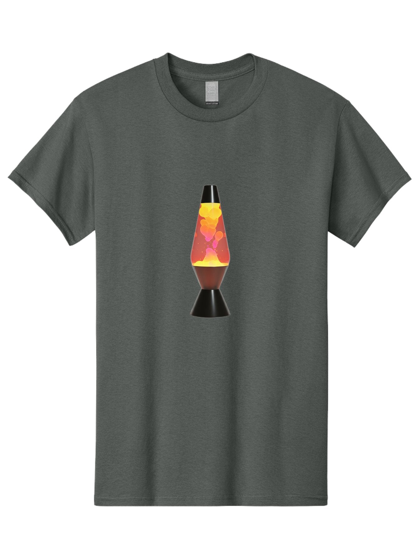 Lava-Lamp-3 Men'S Graphic Tee, 100% Cotton, Comfortable Casual Summer Wear, Machine Washable, Vintage Camera, Old Camera, Antique Camera, Black Camera, Classic Photography, Photography Equipment, Nostalgic Device, Film Camera, Camera Art Bap654 11