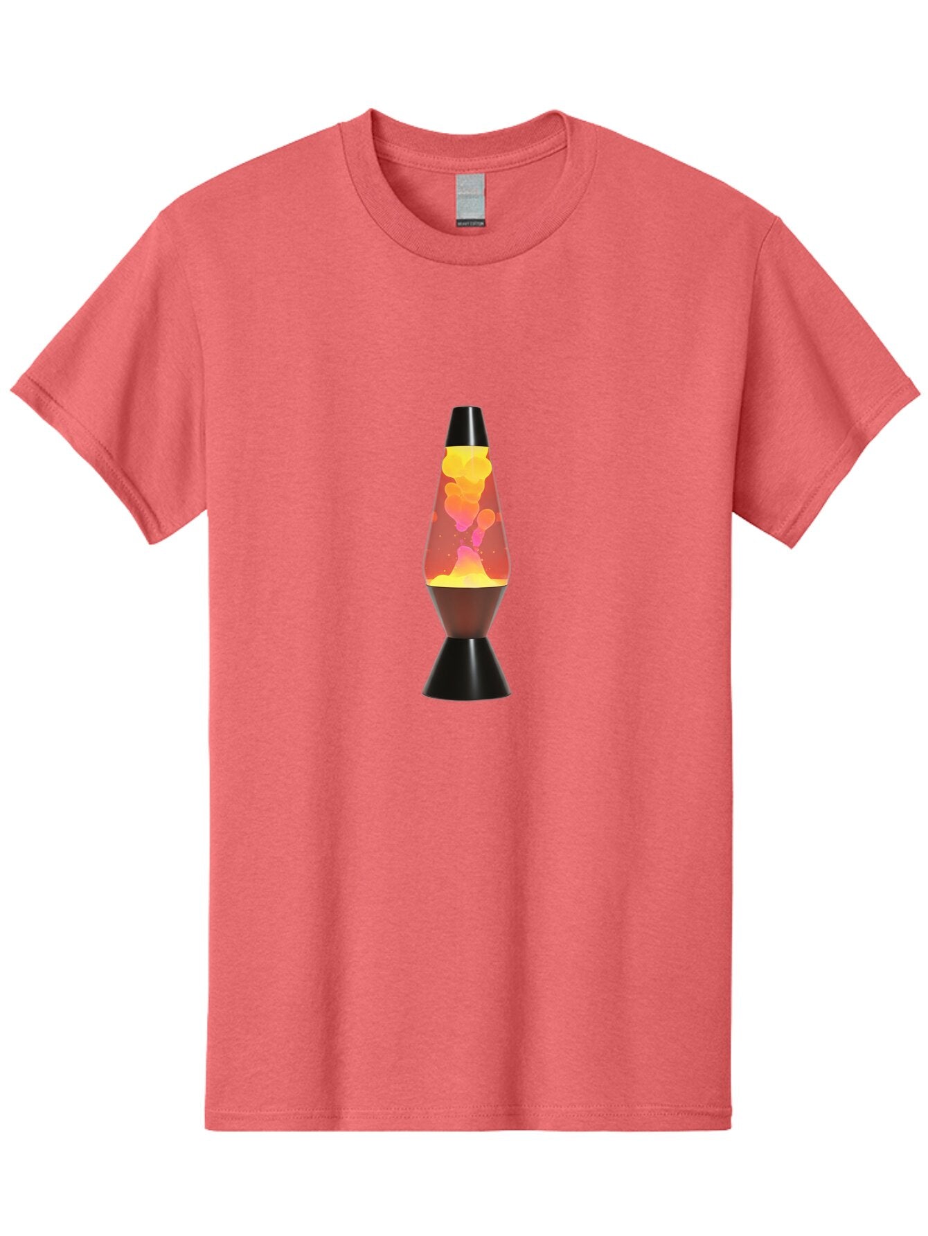 Lava-Lamp-3 Men'S Graphic Tee, 100% Cotton, Comfortable Casual Summer Wear, Machine Washable, Vintage Camera, Old Camera, Antique Camera, Black Camera, Classic Photography, Photography Equipment, Nostalgic Device, Film Camera, Camera Art Bap654 9