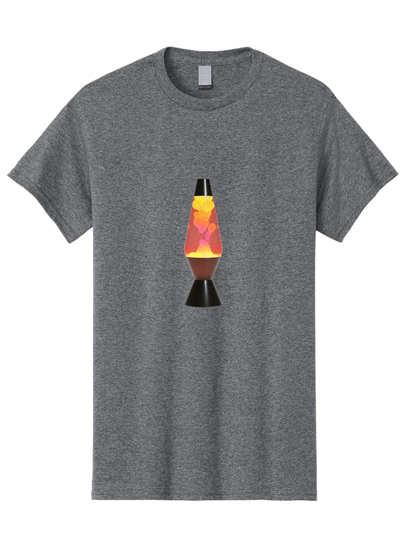 Lava-Lamp-3 Men'S Graphic Tee, 100% Cotton, Comfortable Casual Summer Wear, Machine Washable, Vintage Camera, Old Camera, Antique Camera, Black Camera, Classic Photography, Photography Equipment, Nostalgic Device, Film Camera, Camera Art Bap654 5